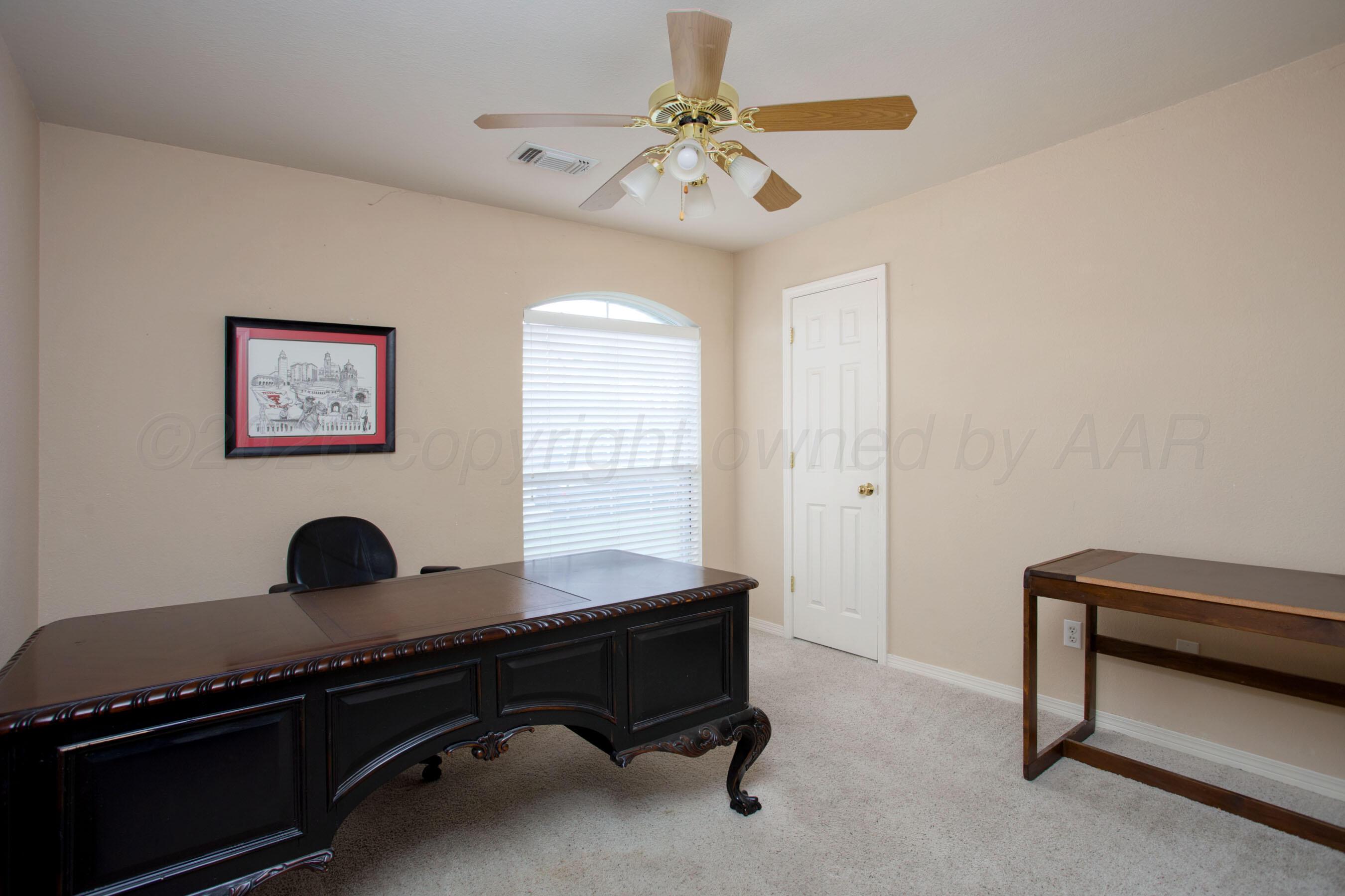 8202 Victory Drive Property Photo 22