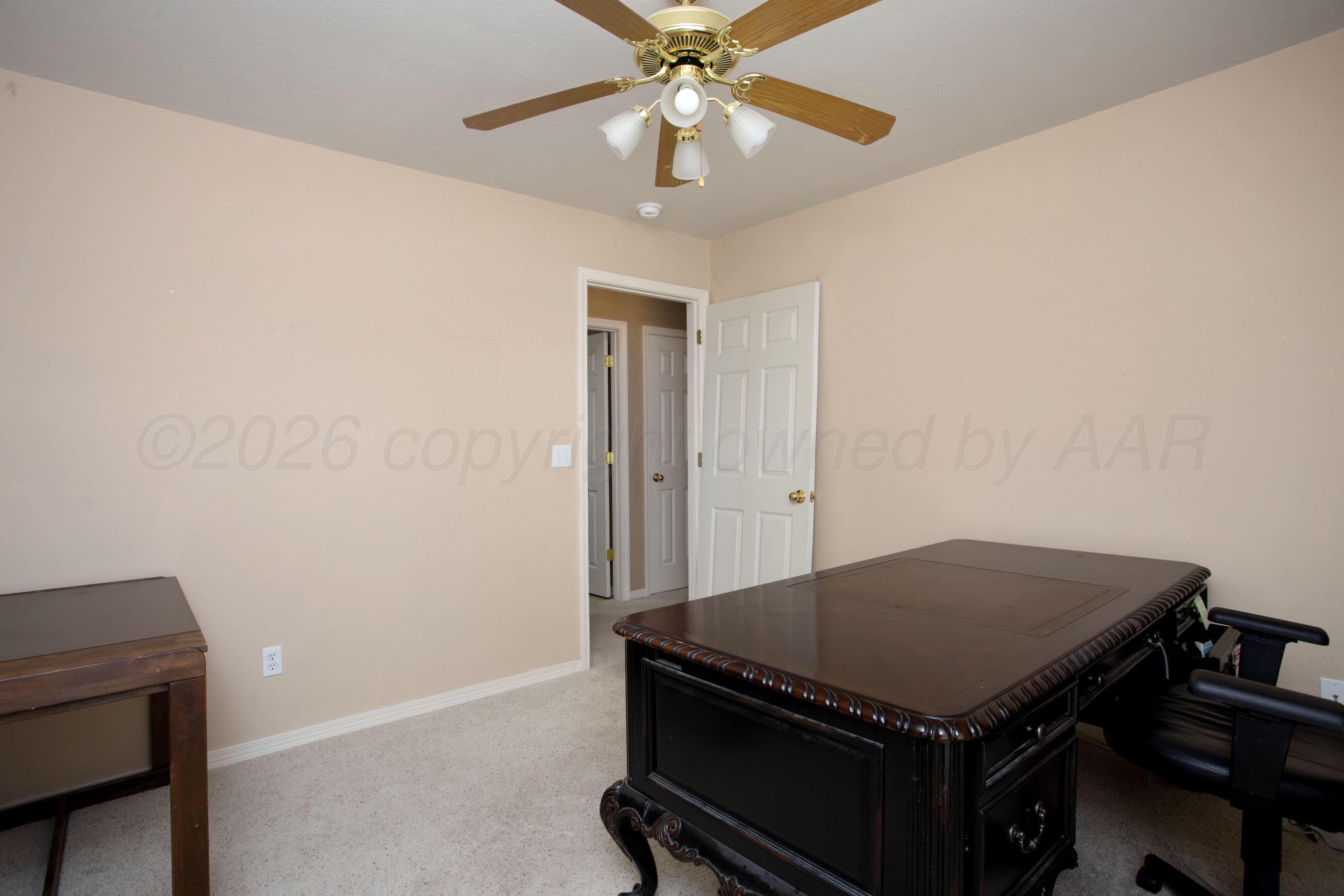 8202 Victory Drive Property Photo 23