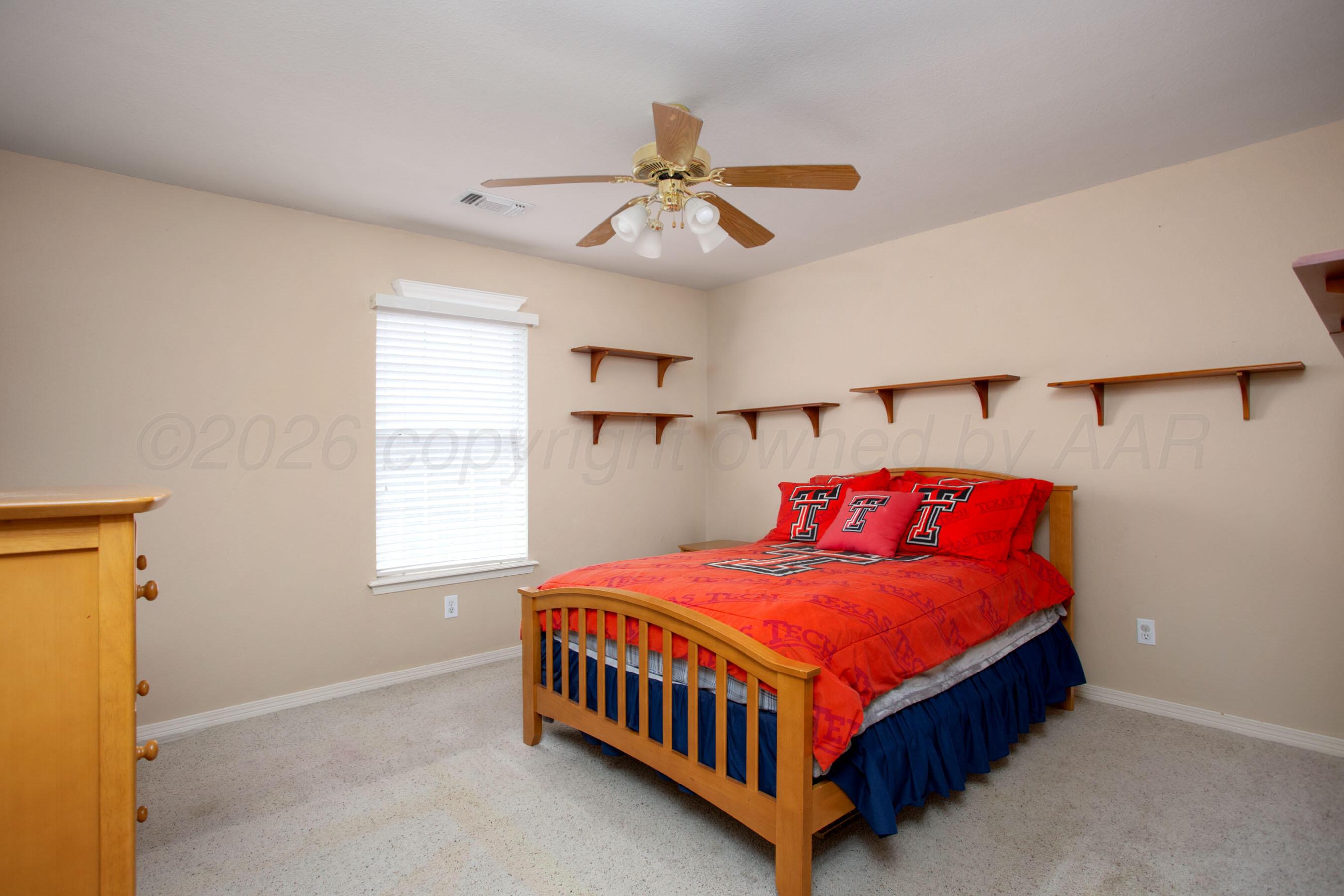 8202 Victory Drive Property Photo 24
