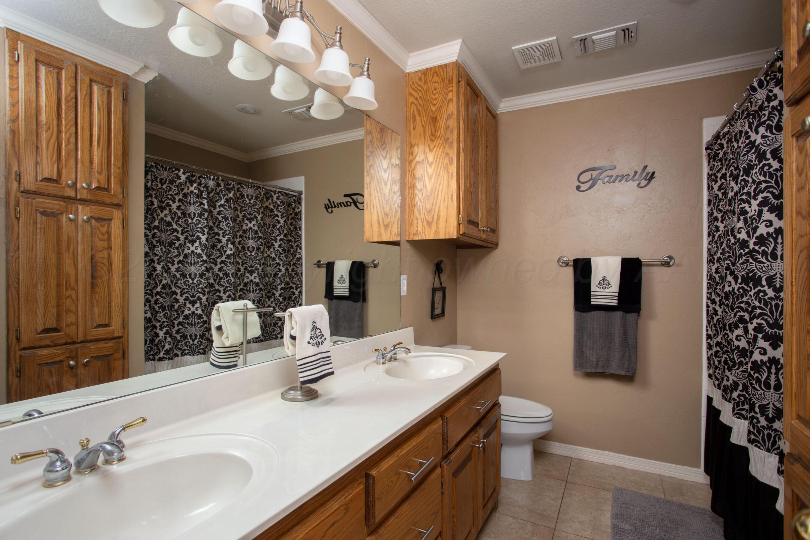 8202 Victory Drive Property Photo 25