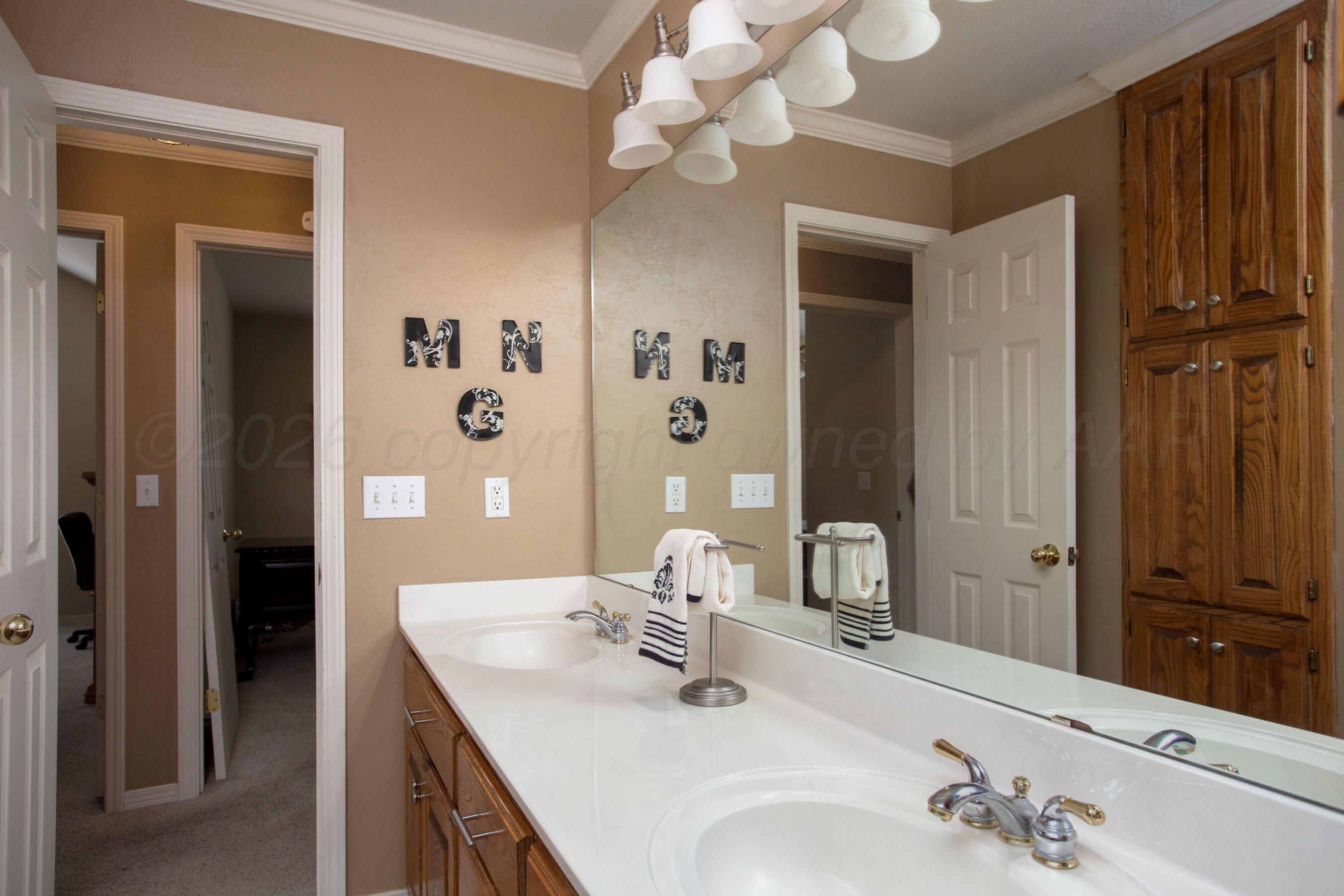 8202 Victory Drive Property Photo 26