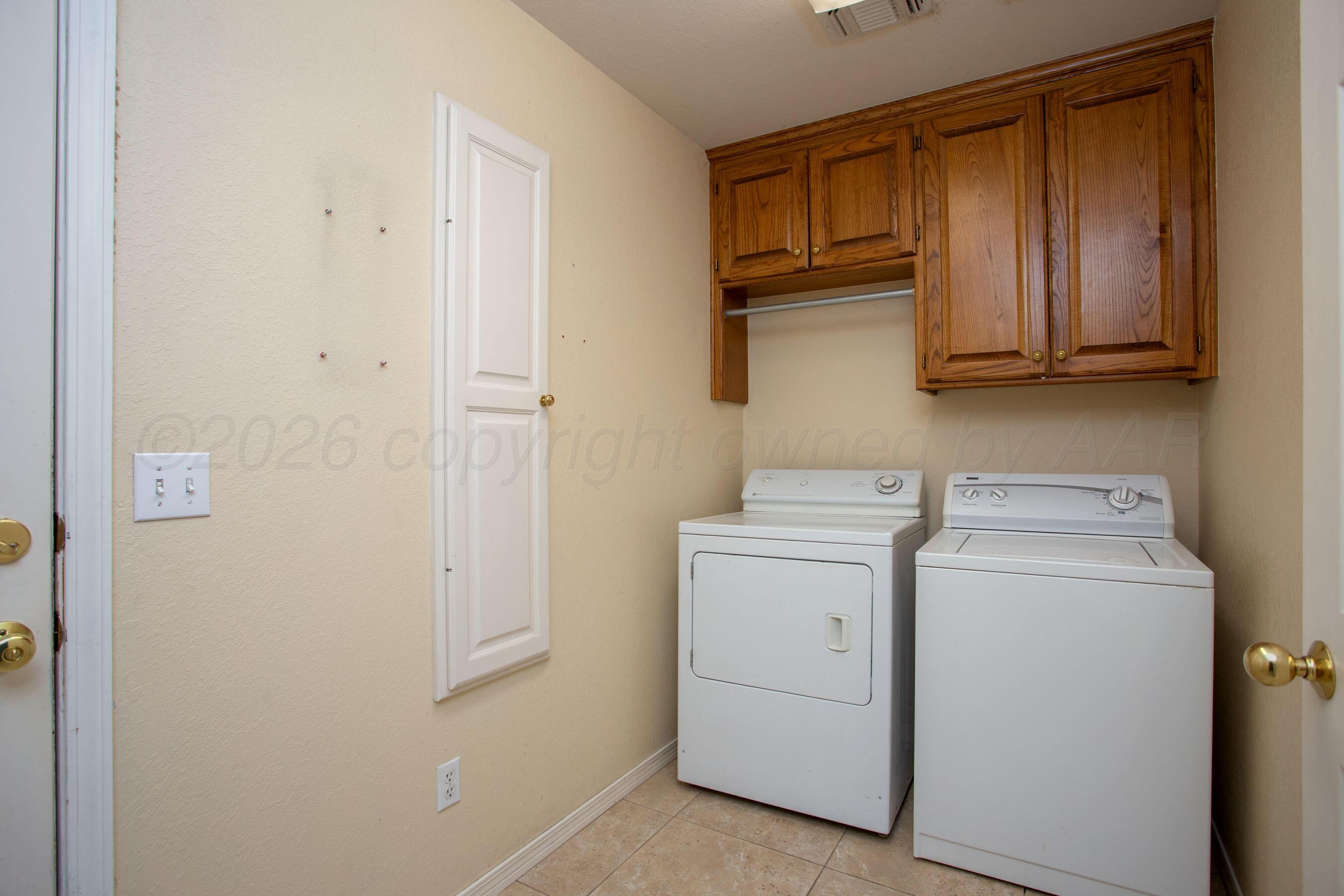 8202 Victory Drive Property Photo 27