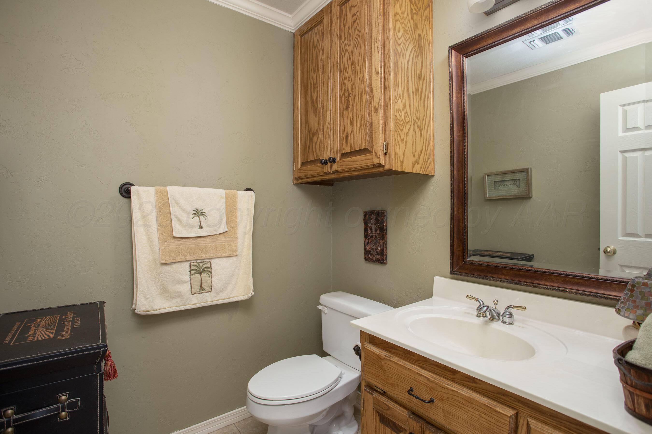 8202 Victory Drive Property Photo 28