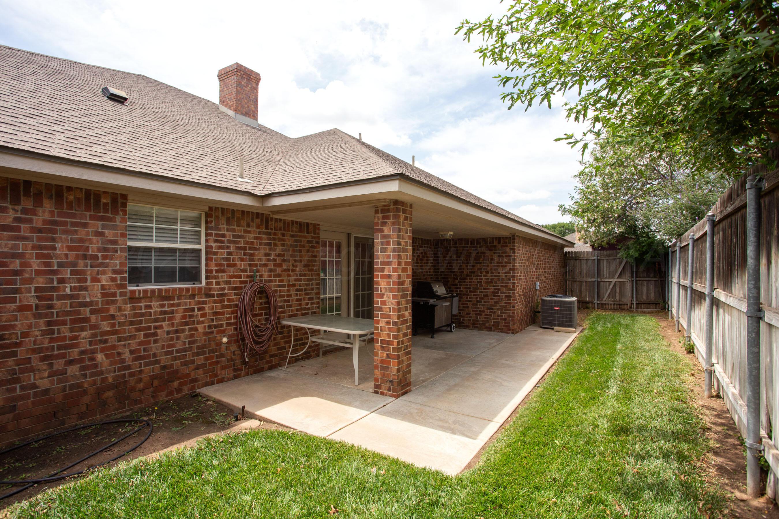 8202 Victory Drive Property Photo 29