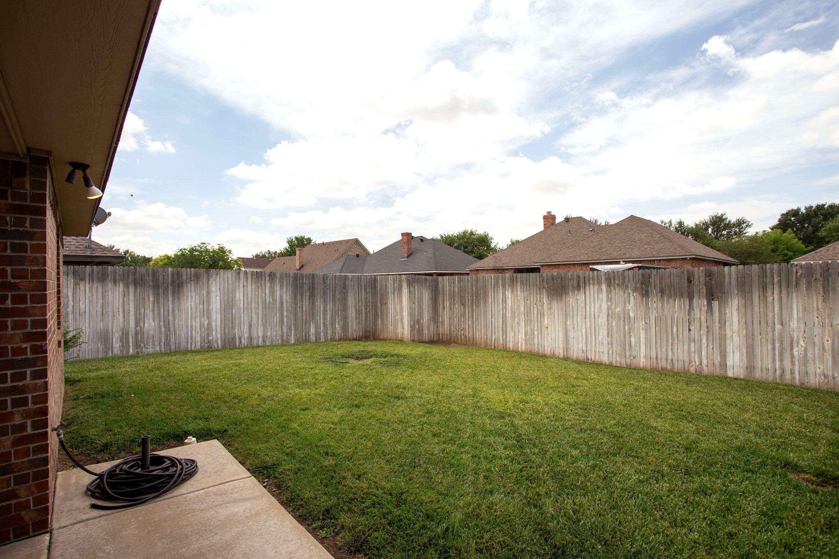 8202 Victory Drive Property Photo 30
