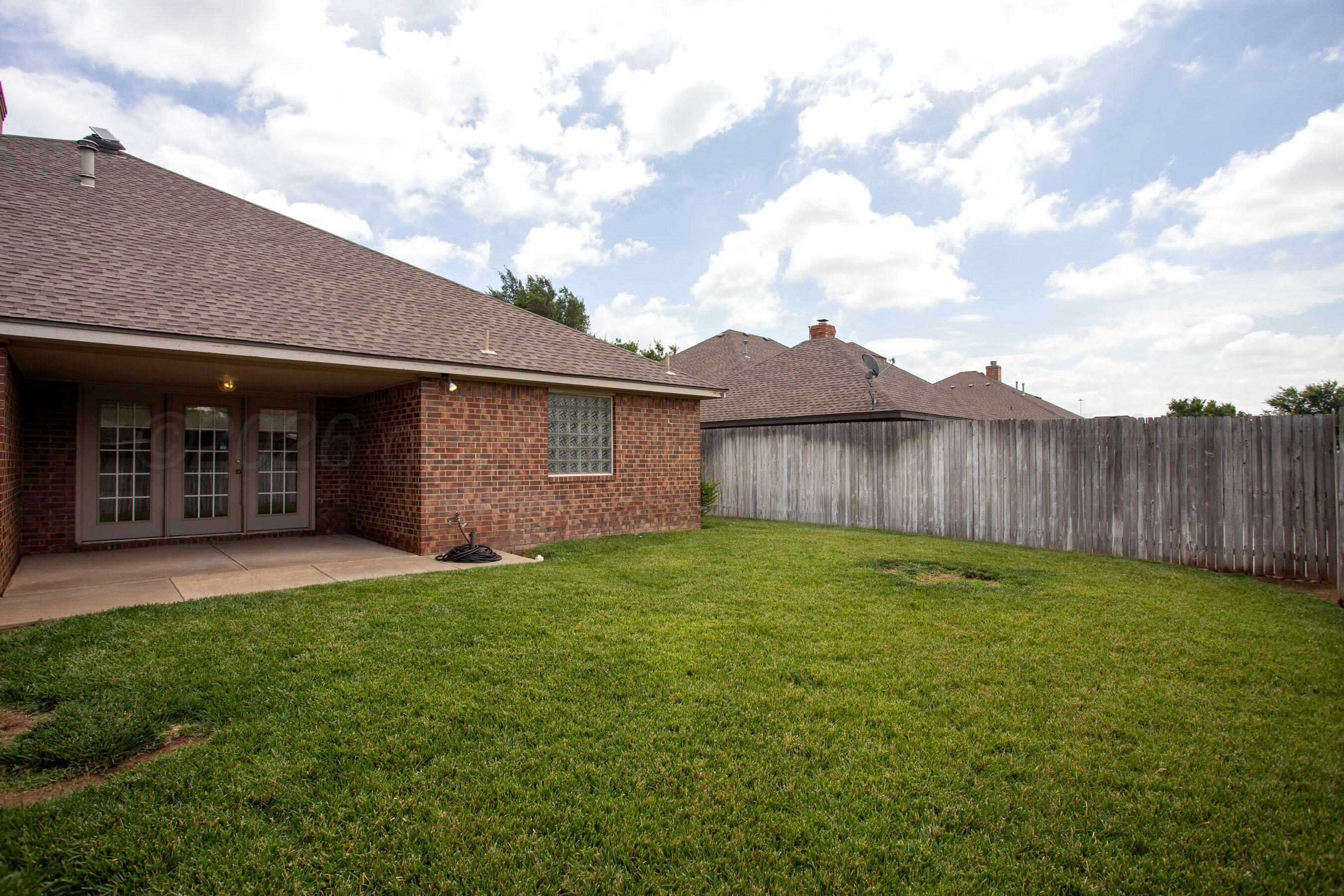 8202 Victory Drive Property Photo 31