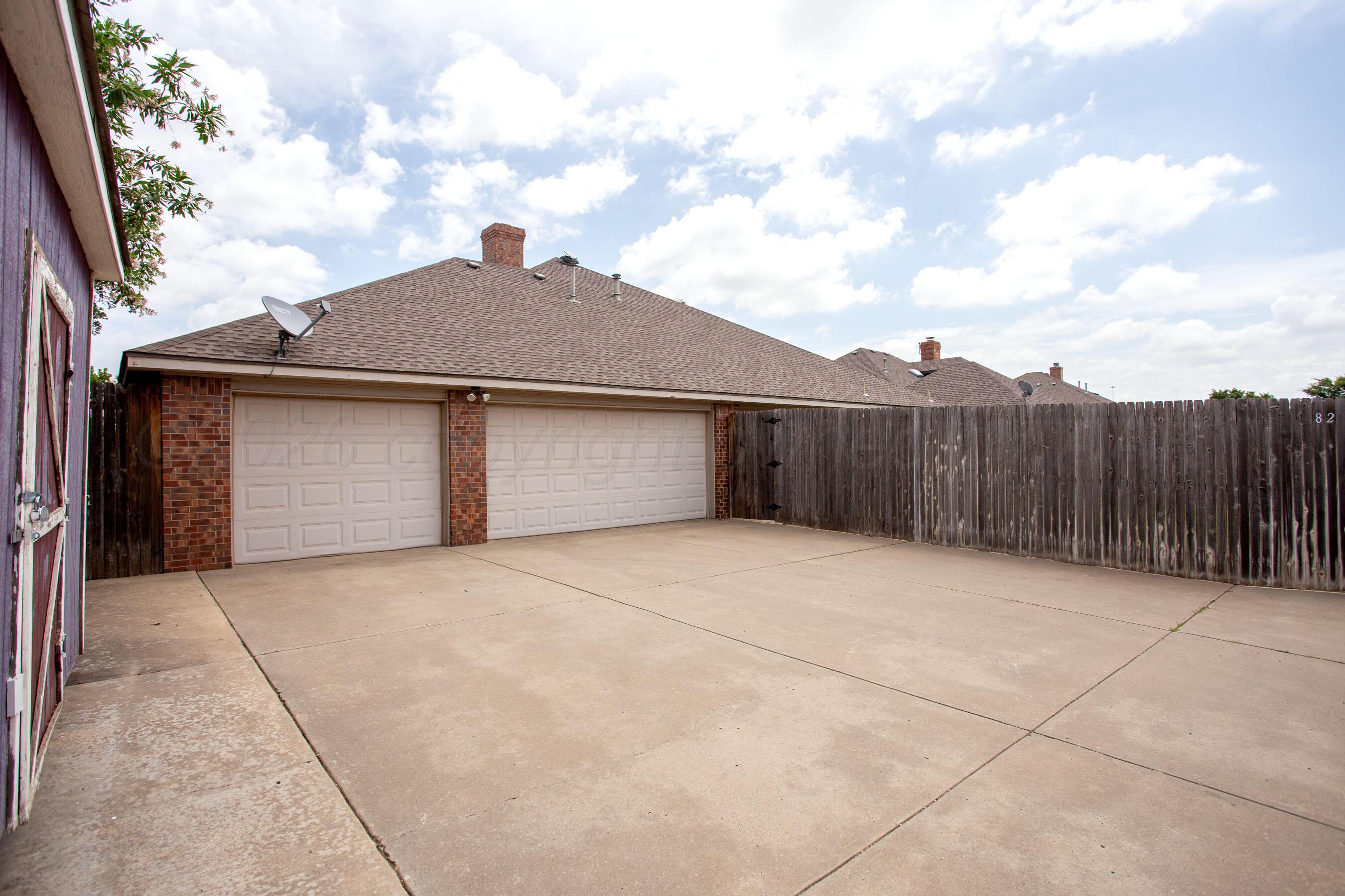 8202 Victory Drive Property Photo 33