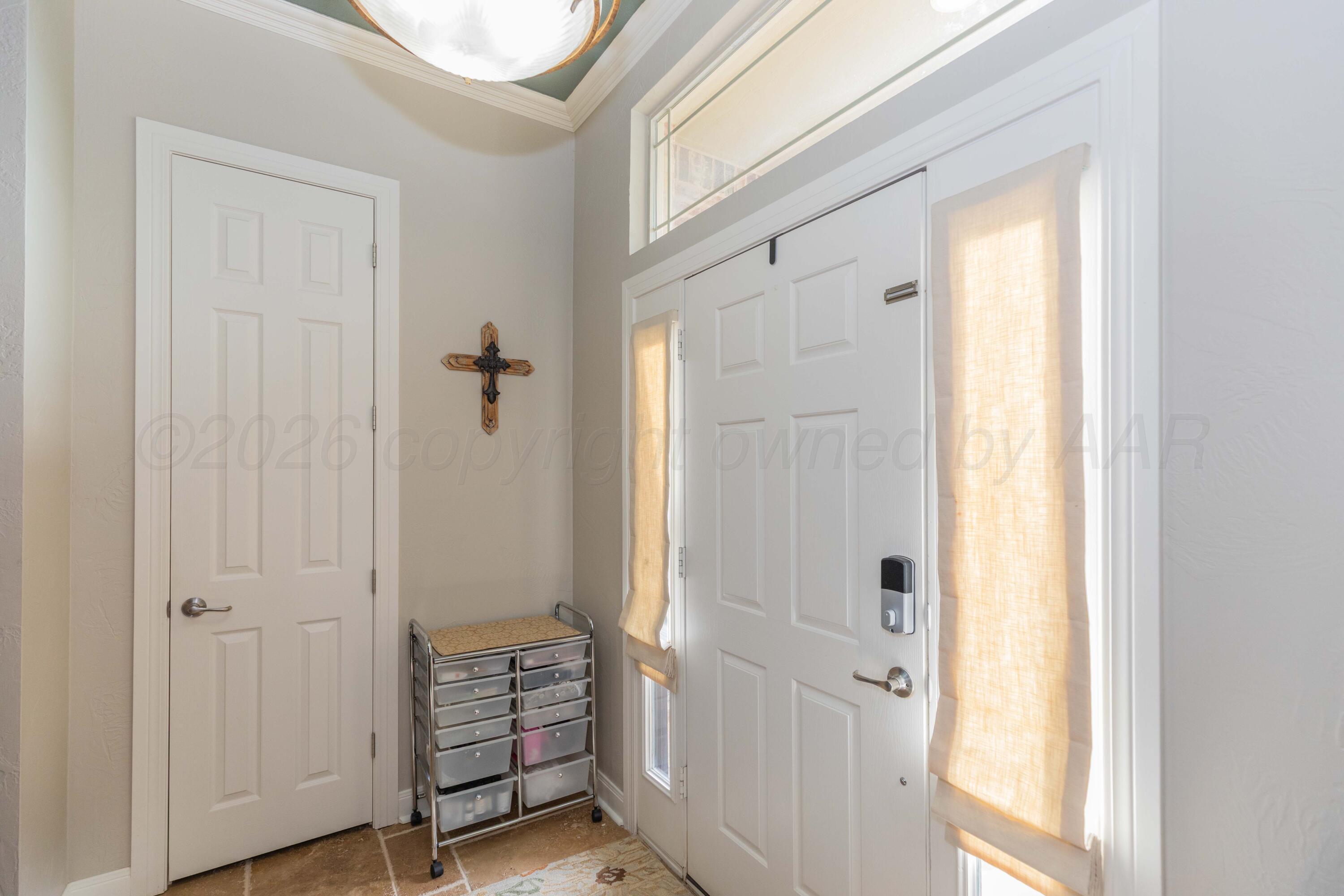 5 Portrush Court Property Photo 4