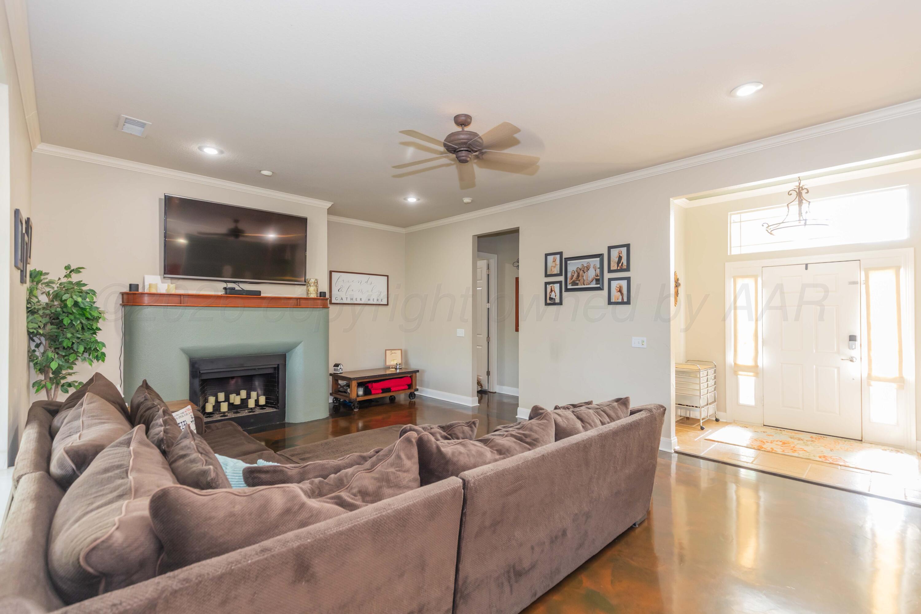 5 Portrush Court Property Photo 8
