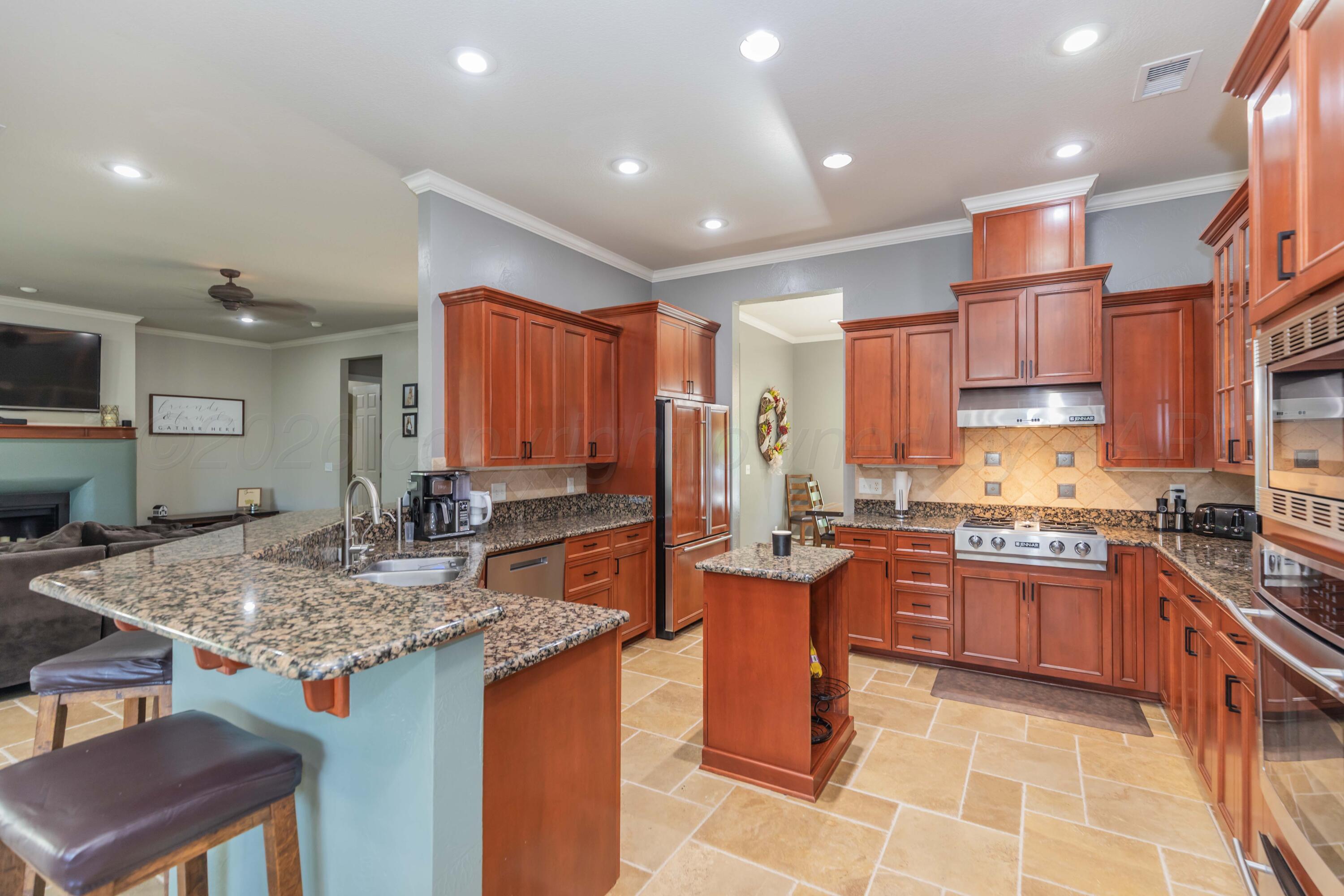 5 Portrush Court Property Photo 12