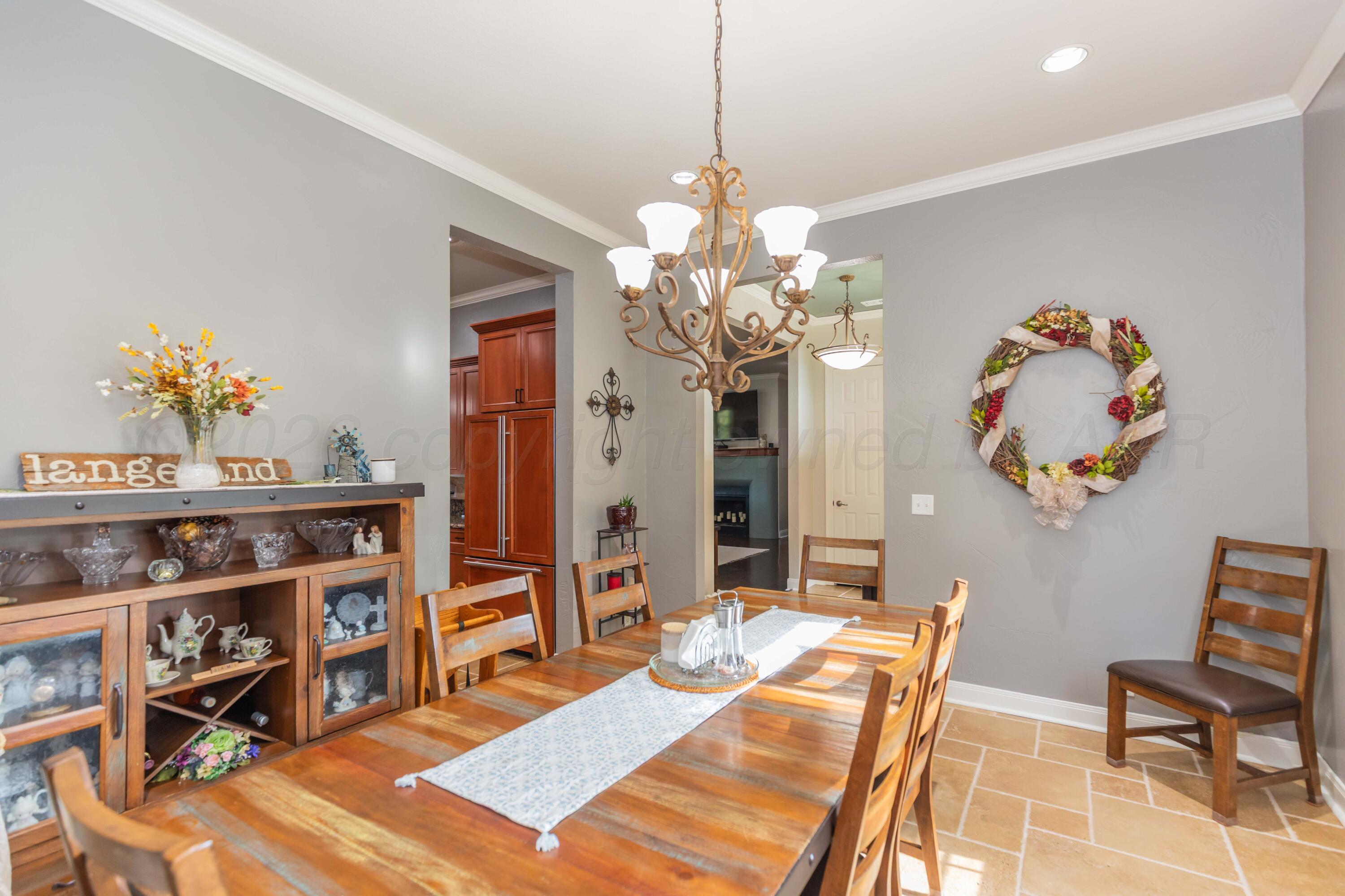 5 Portrush Court Property Photo 15