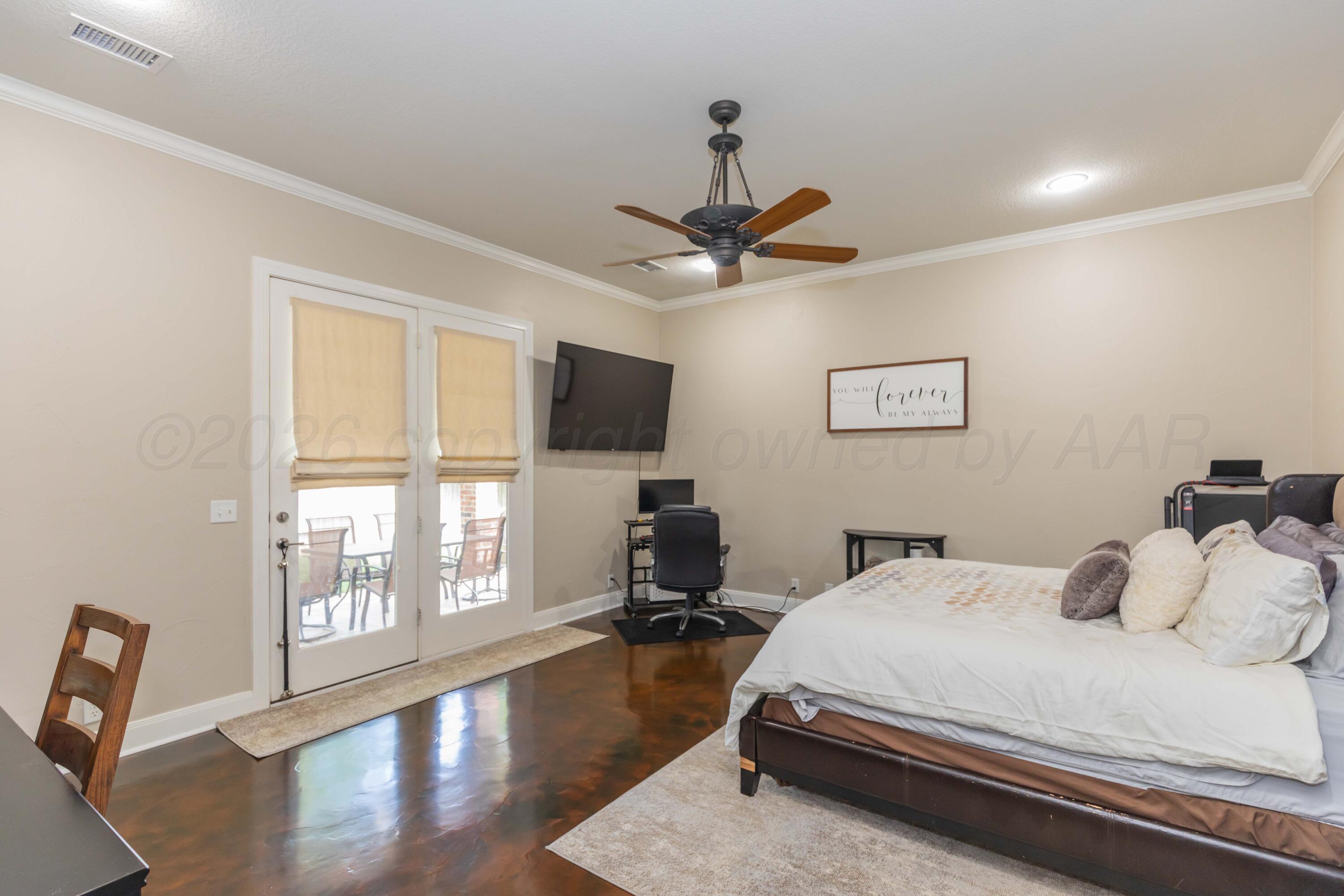 5 Portrush Court Property Photo 16