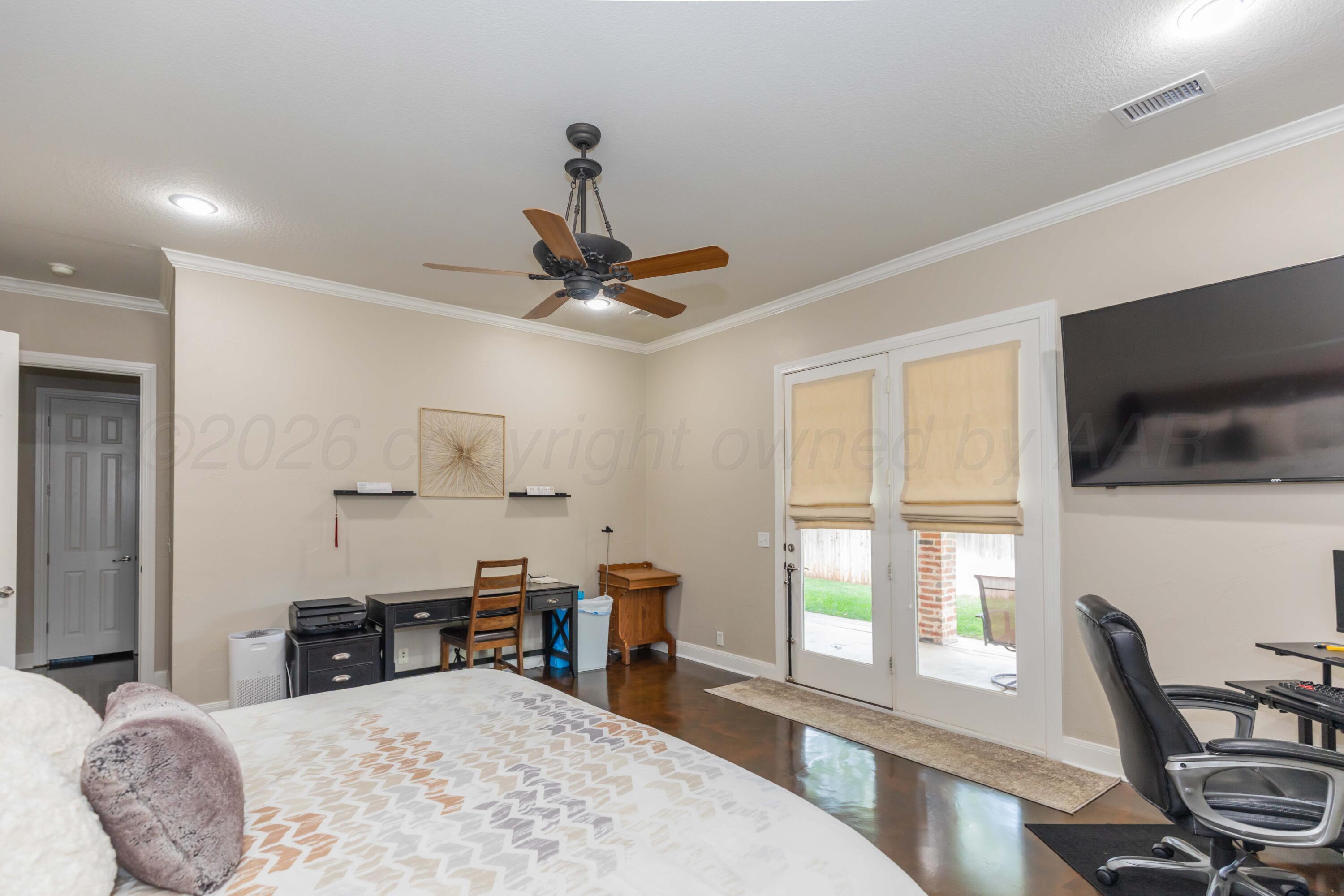 5 Portrush Court Property Photo 18