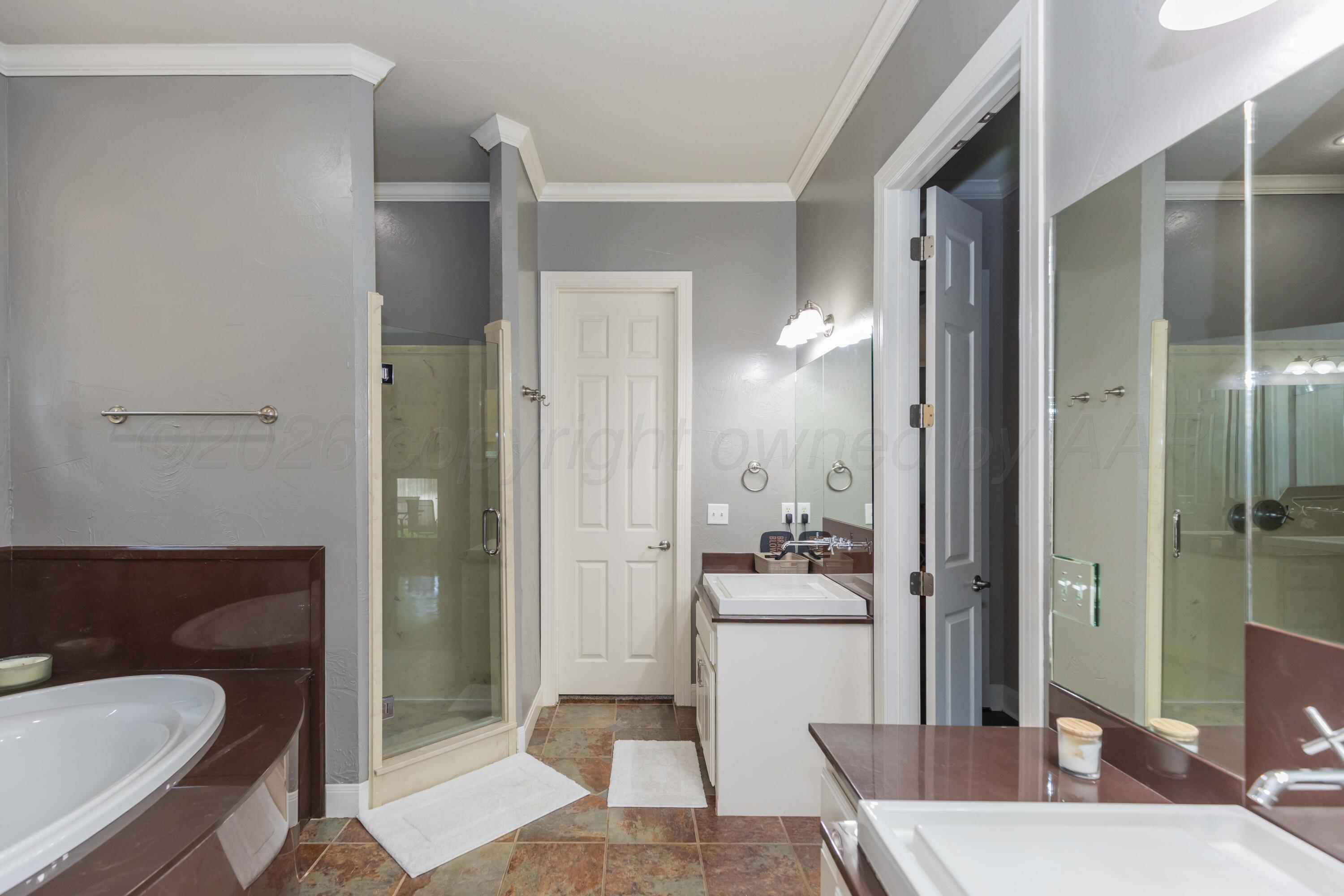 5 Portrush Court Property Photo 20