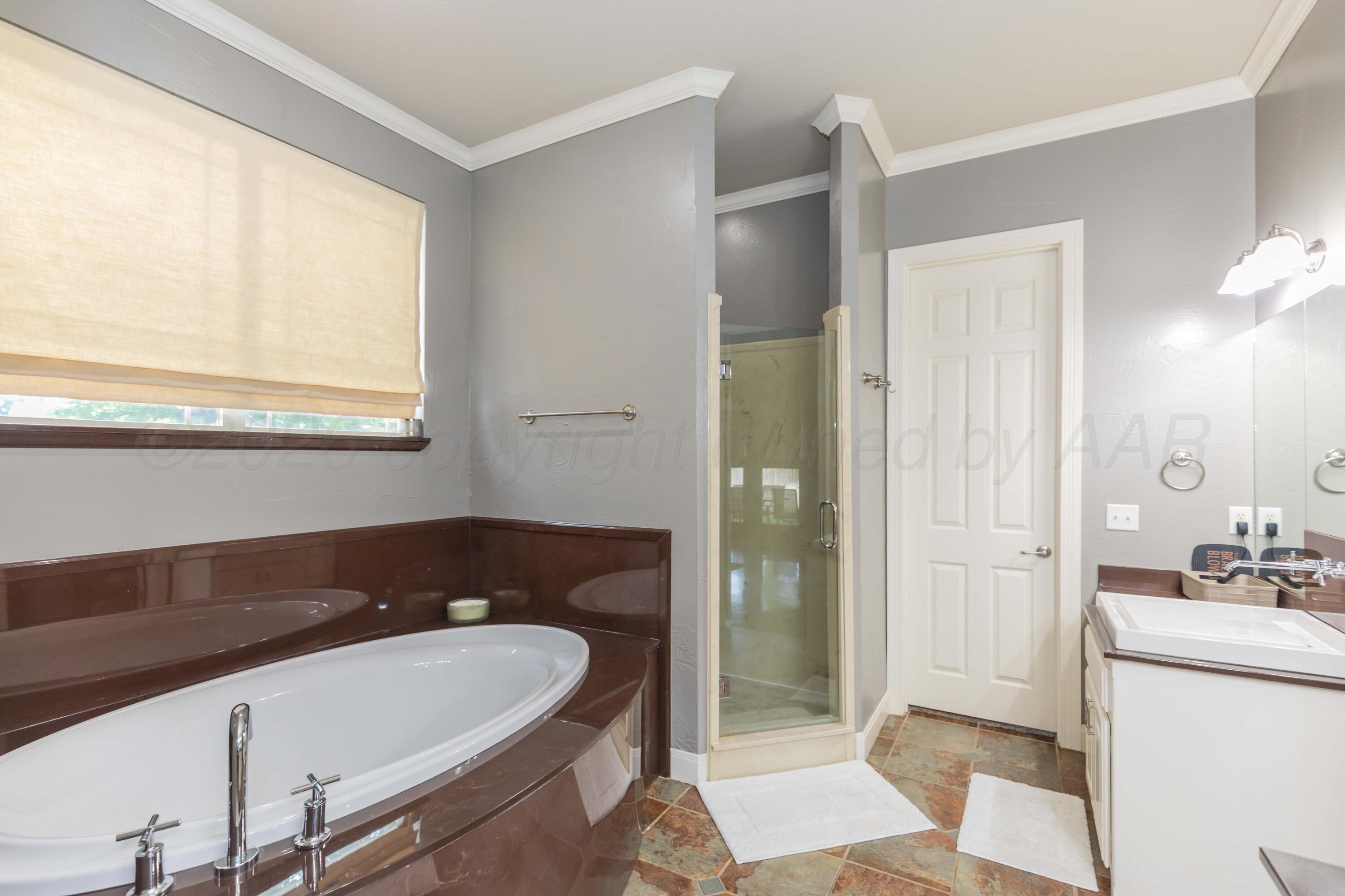 5 Portrush Court Property Photo 22