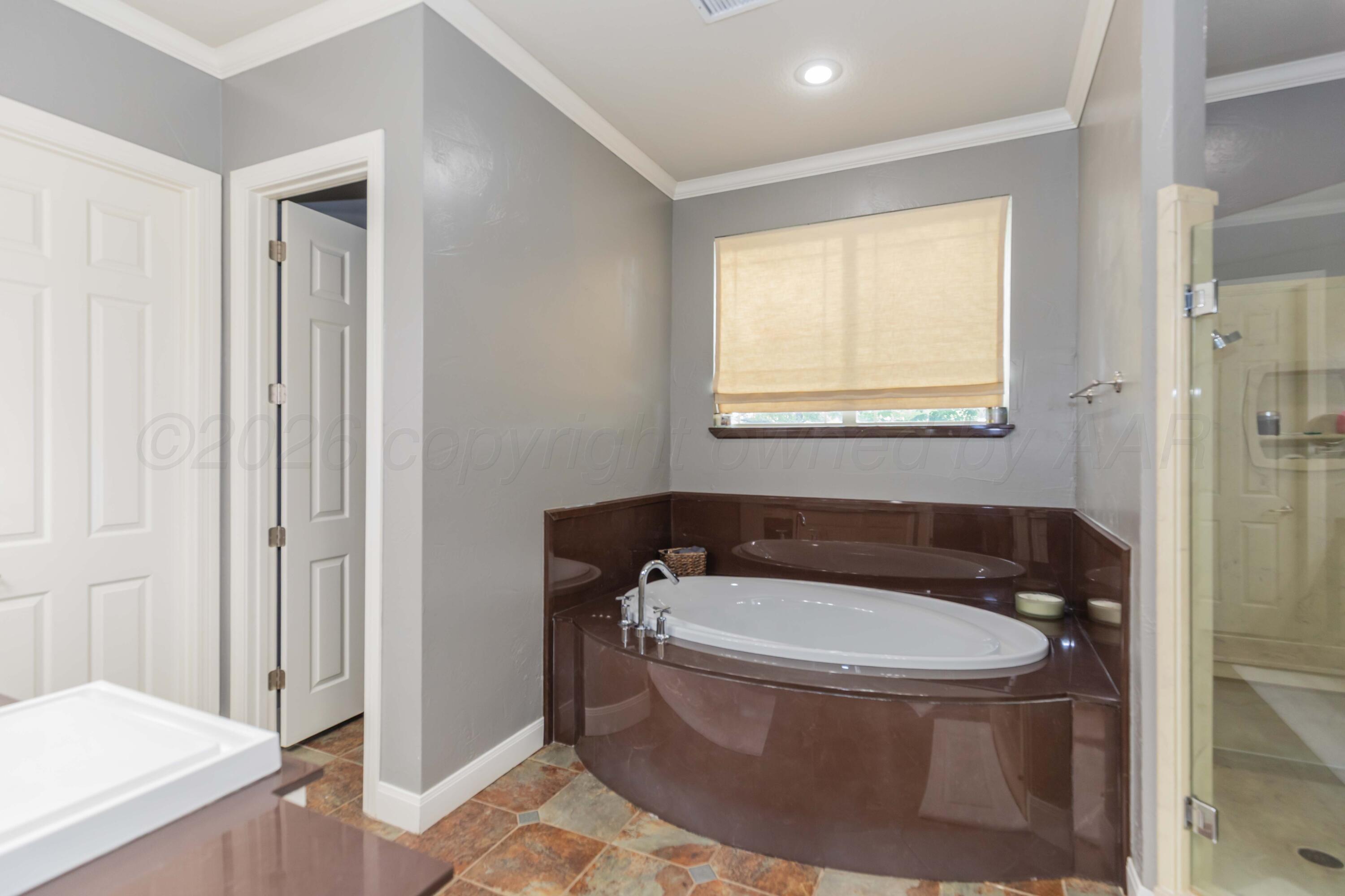 5 Portrush Court Property Photo 23