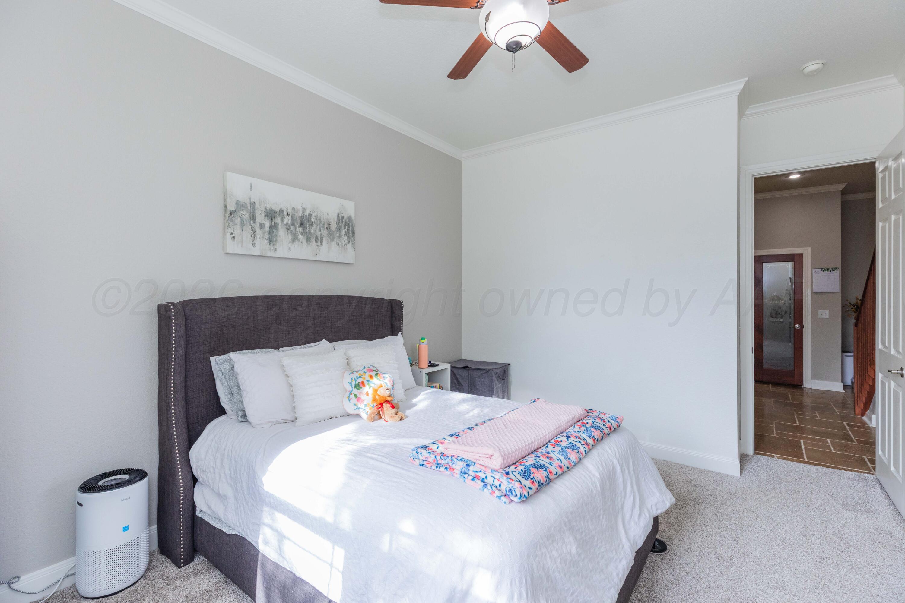 5 Portrush Court Property Photo 26