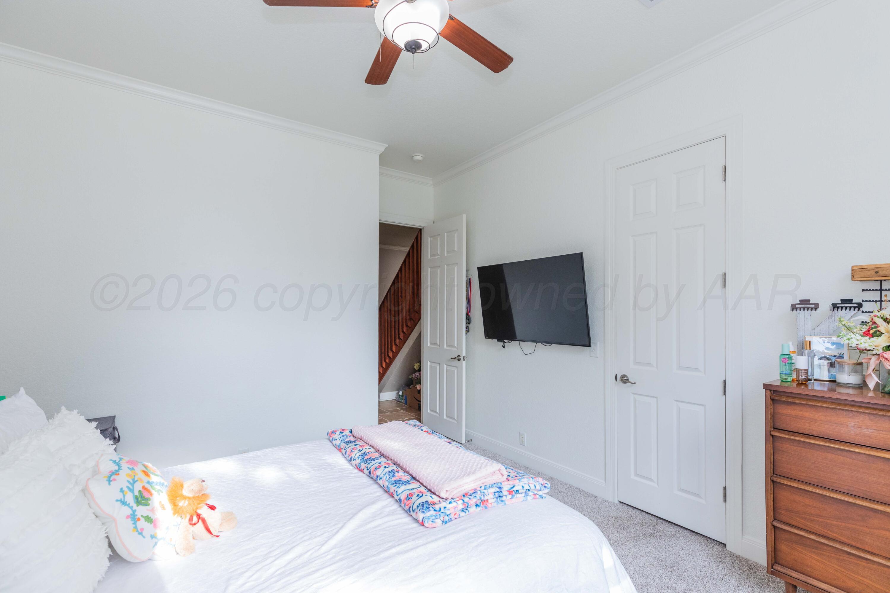 5 Portrush Court Property Photo 27