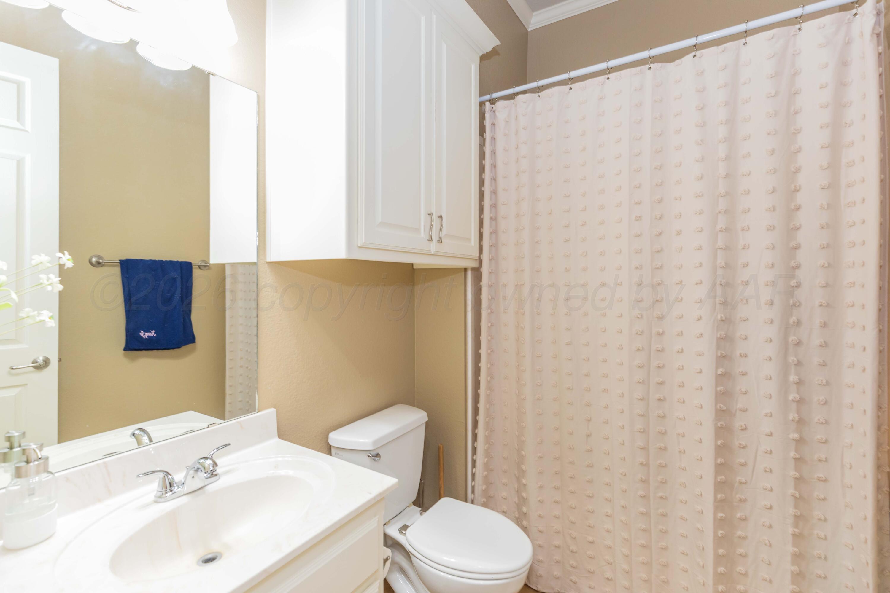 5 Portrush Court Property Photo 28