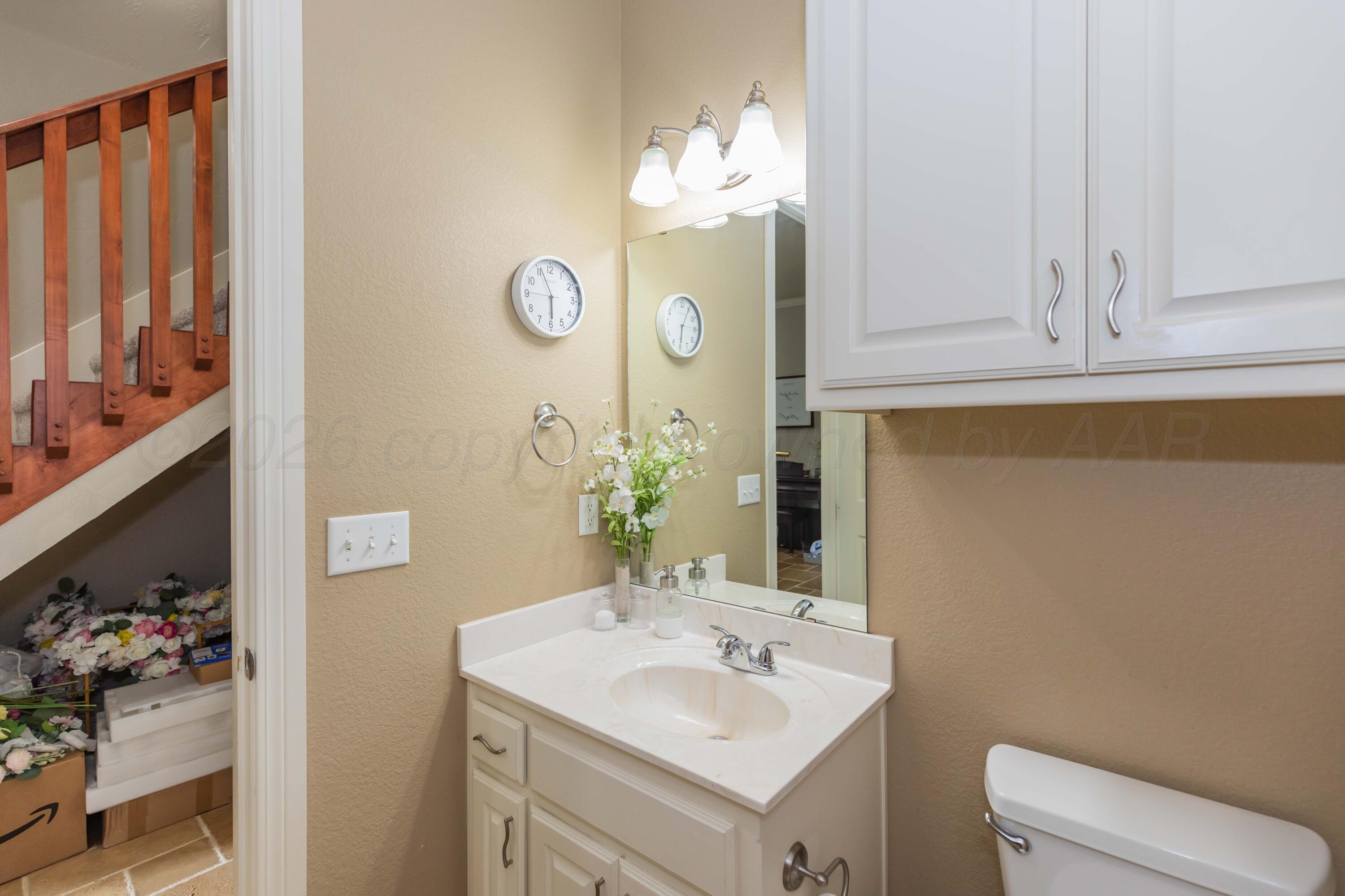 5 Portrush Court Property Photo 29