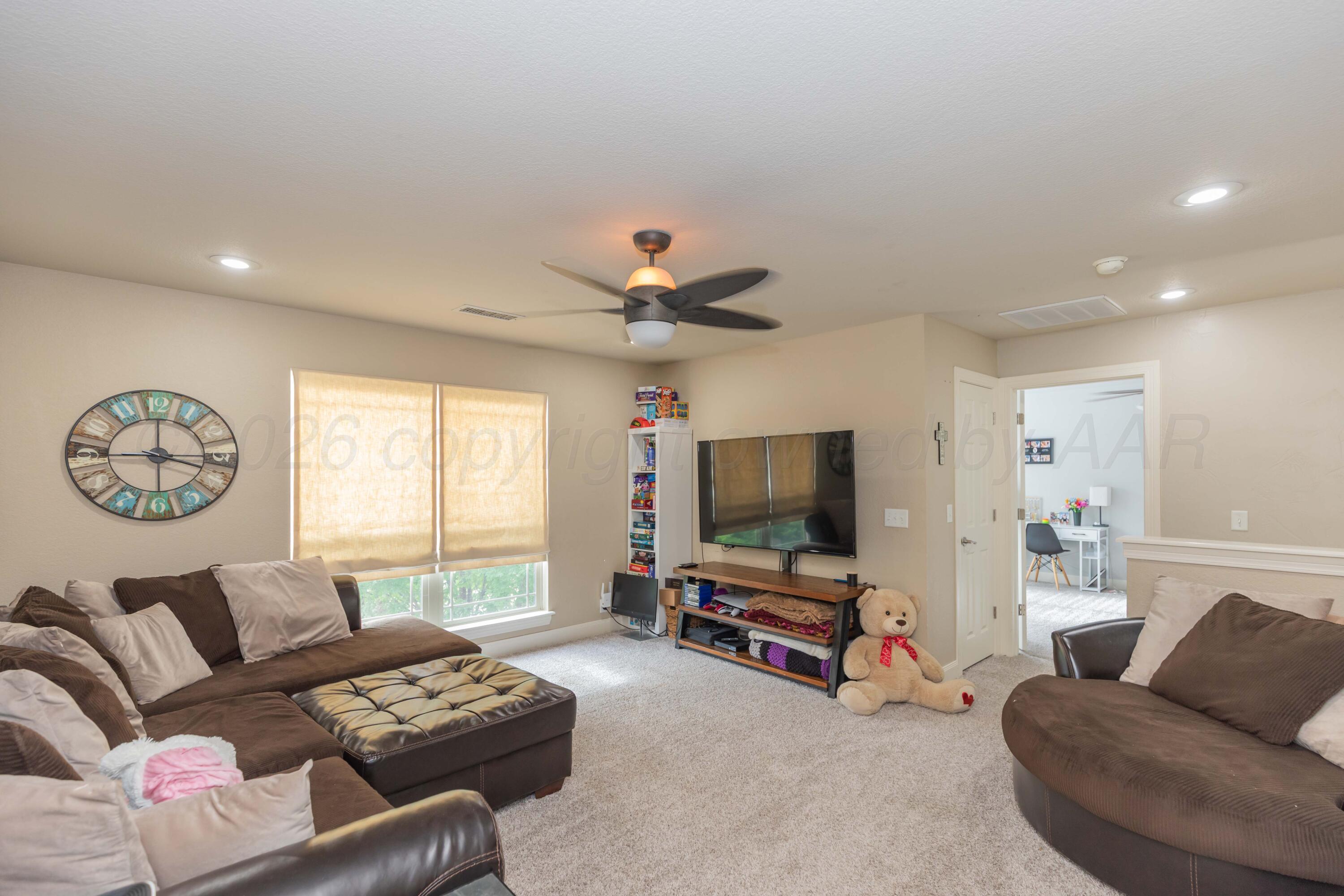 5 Portrush Court Property Photo 30