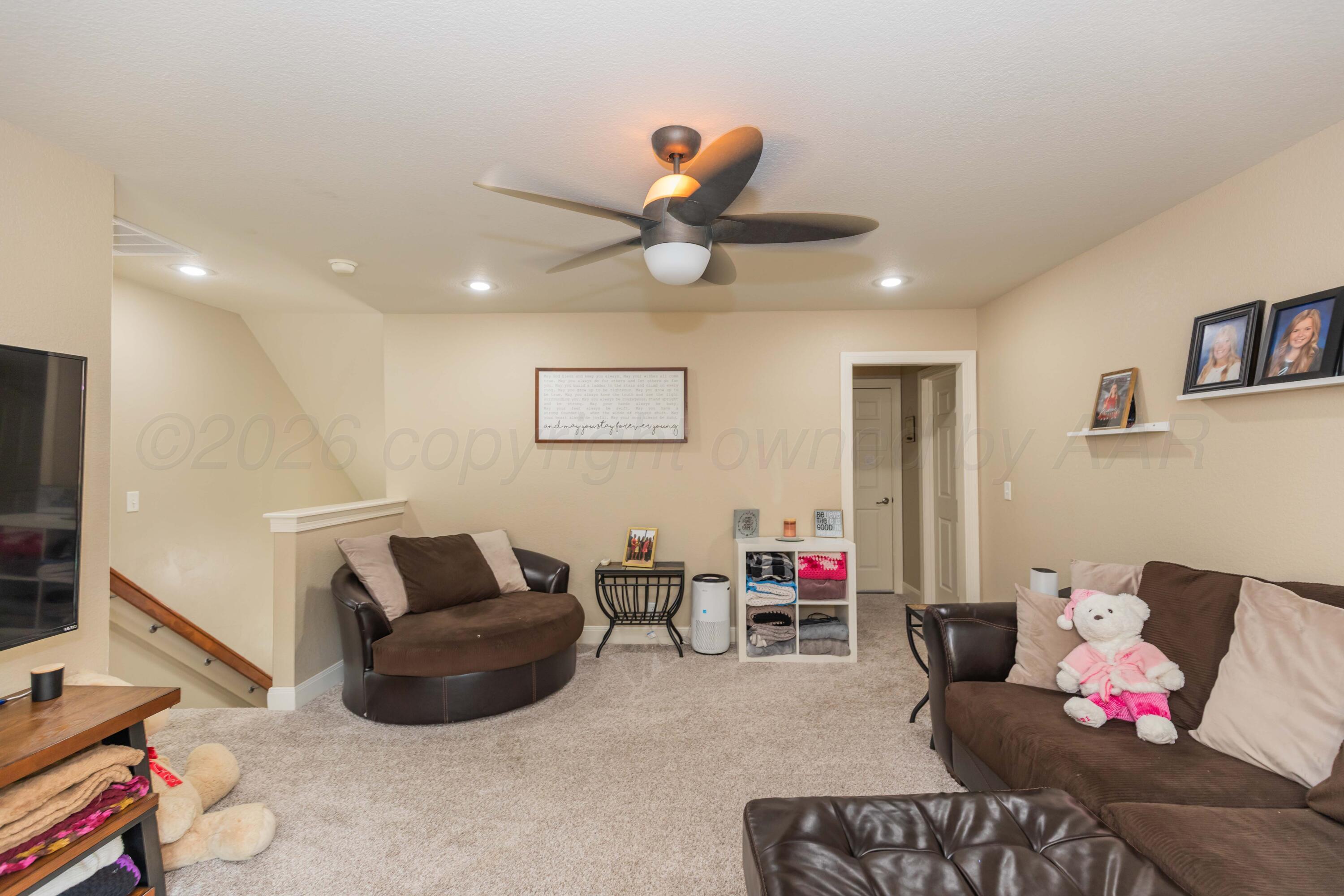 5 Portrush Court Property Photo 32