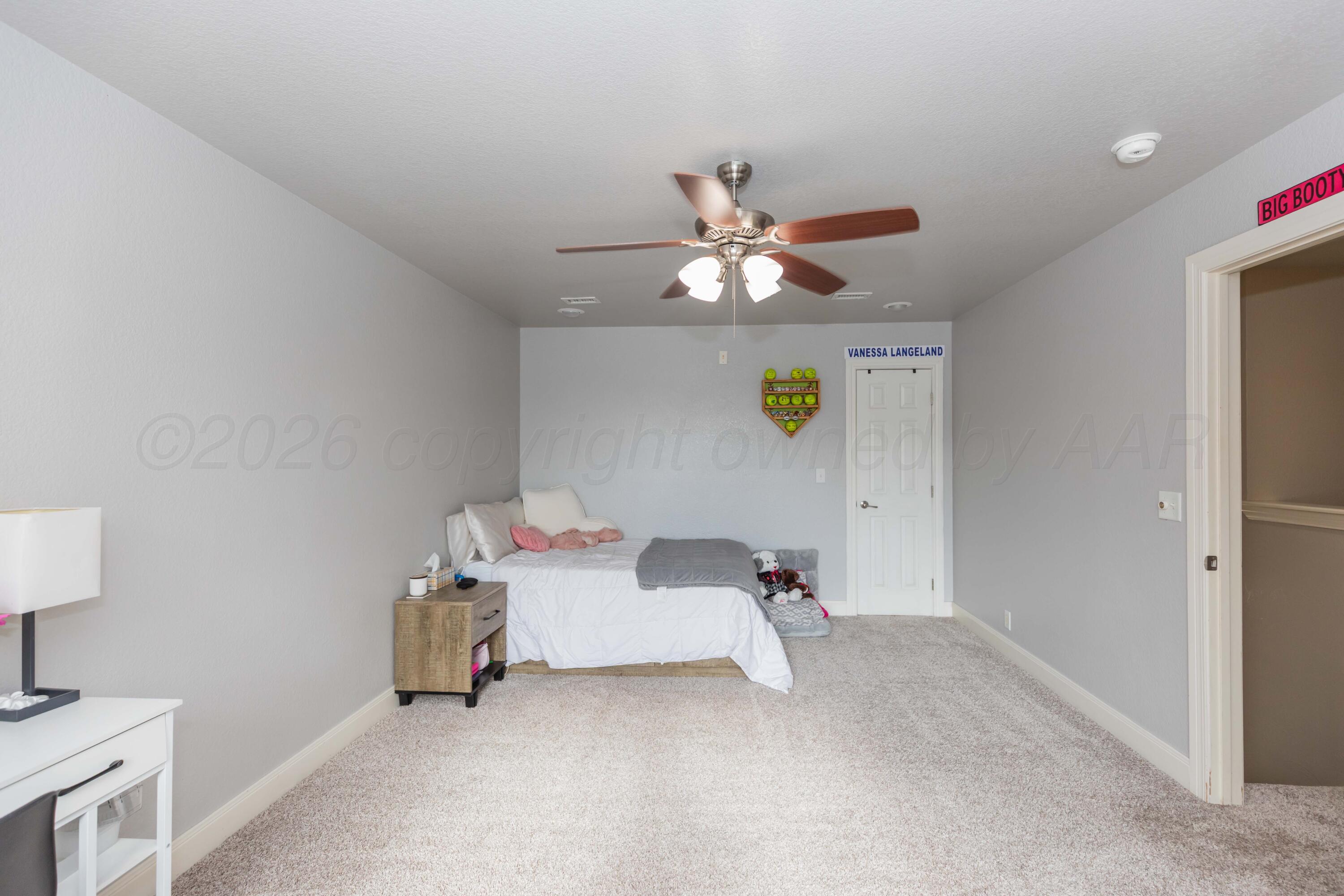 5 Portrush Court Property Photo 33