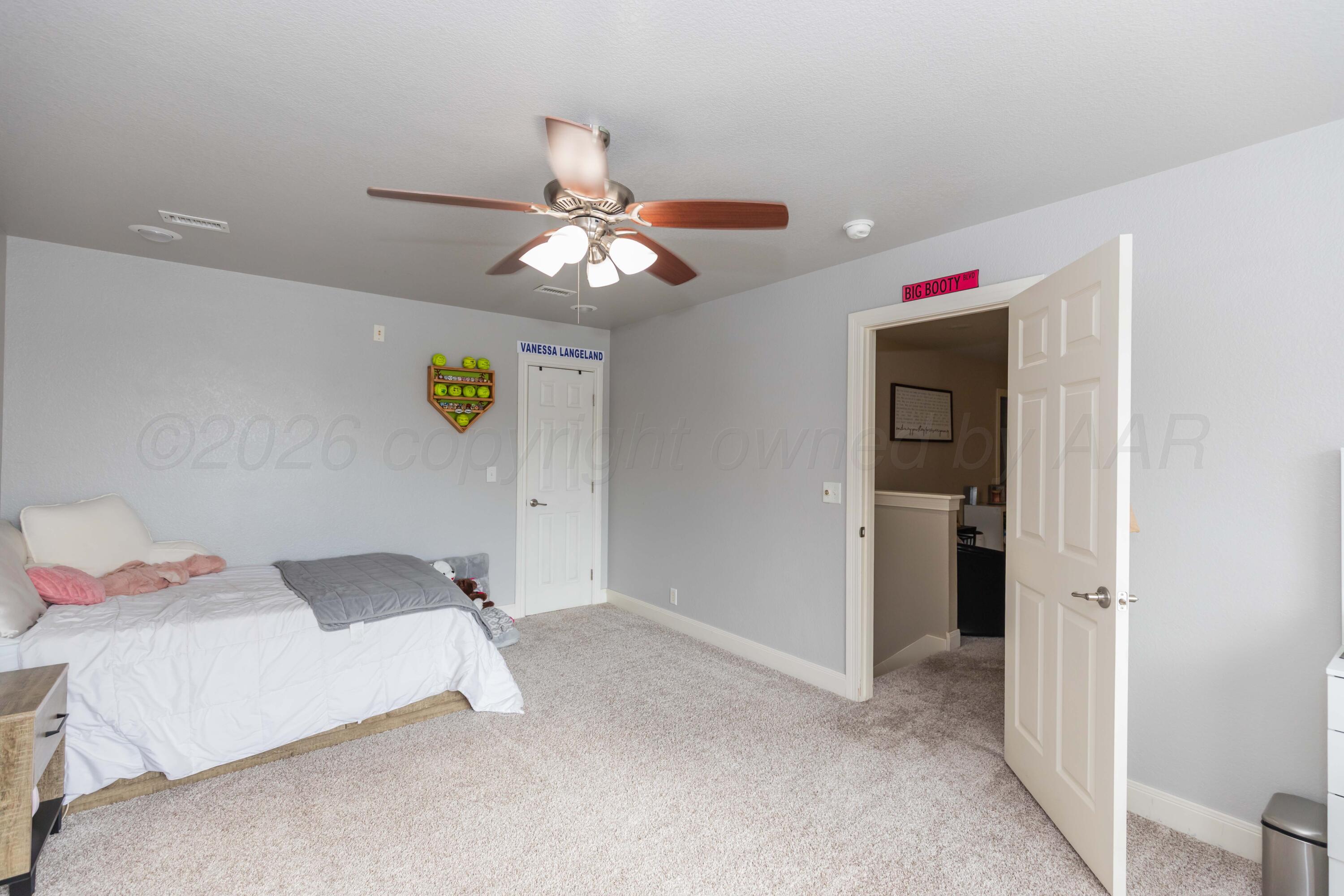 5 Portrush Court Property Photo 34