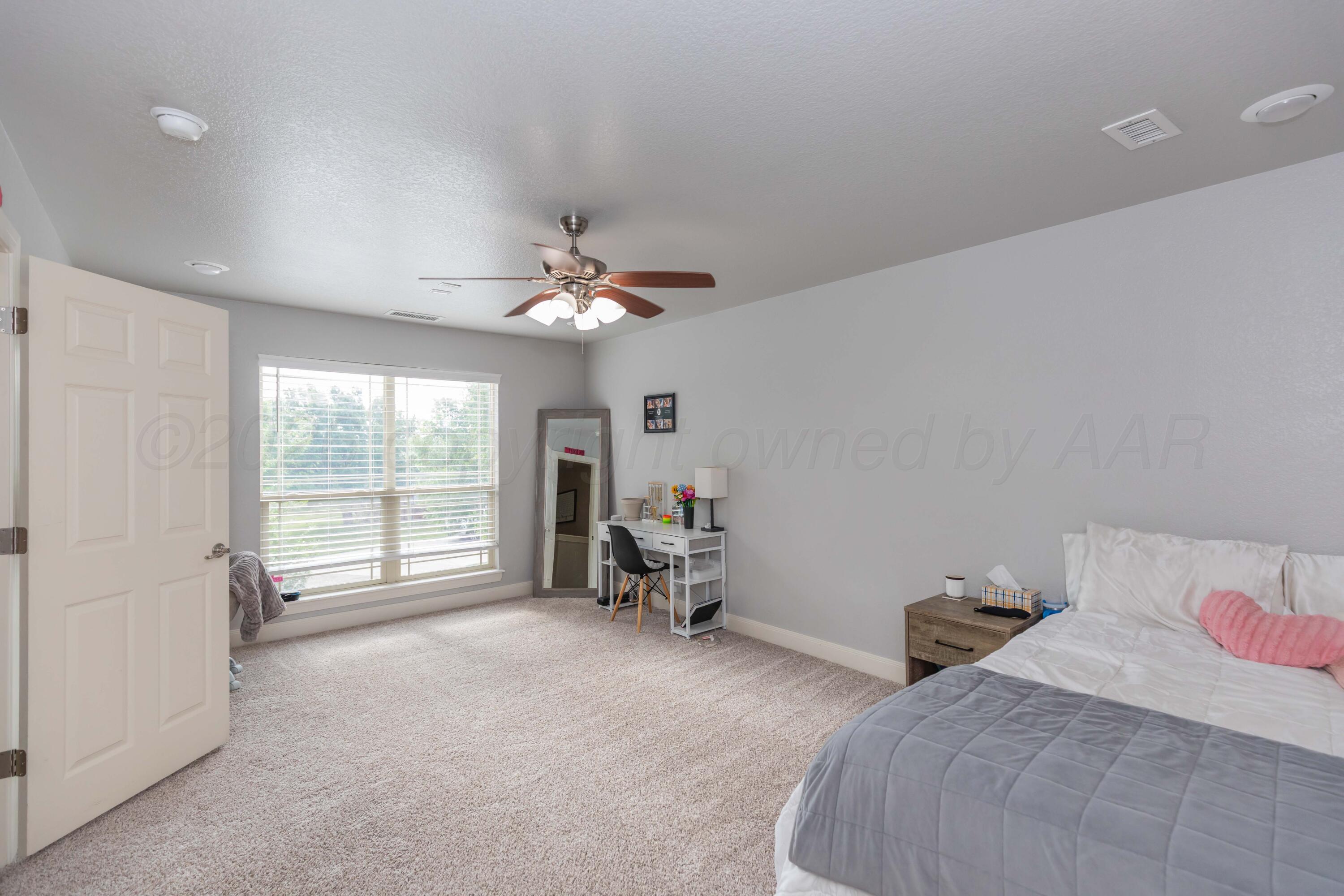 5 Portrush Court Property Photo 35