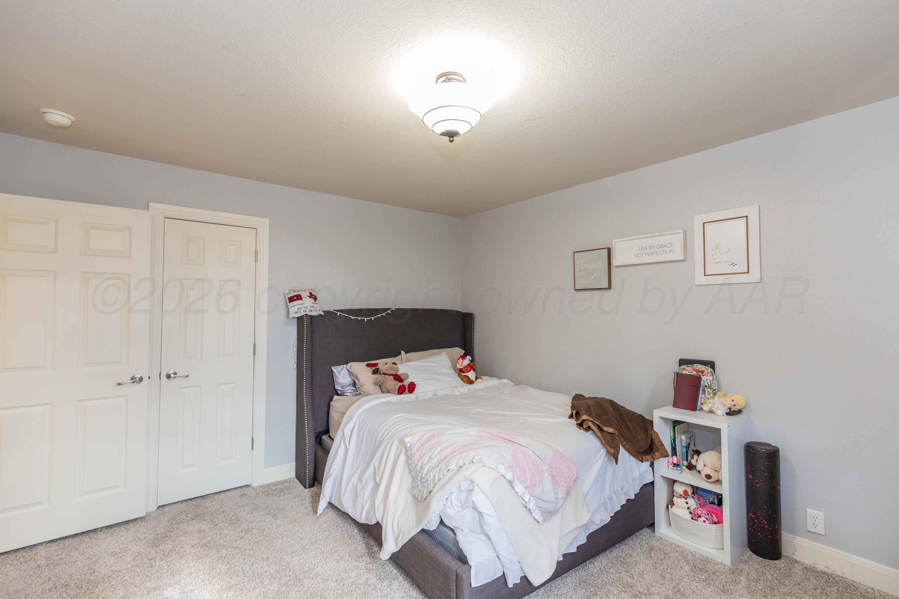 5 Portrush Court Property Photo 40