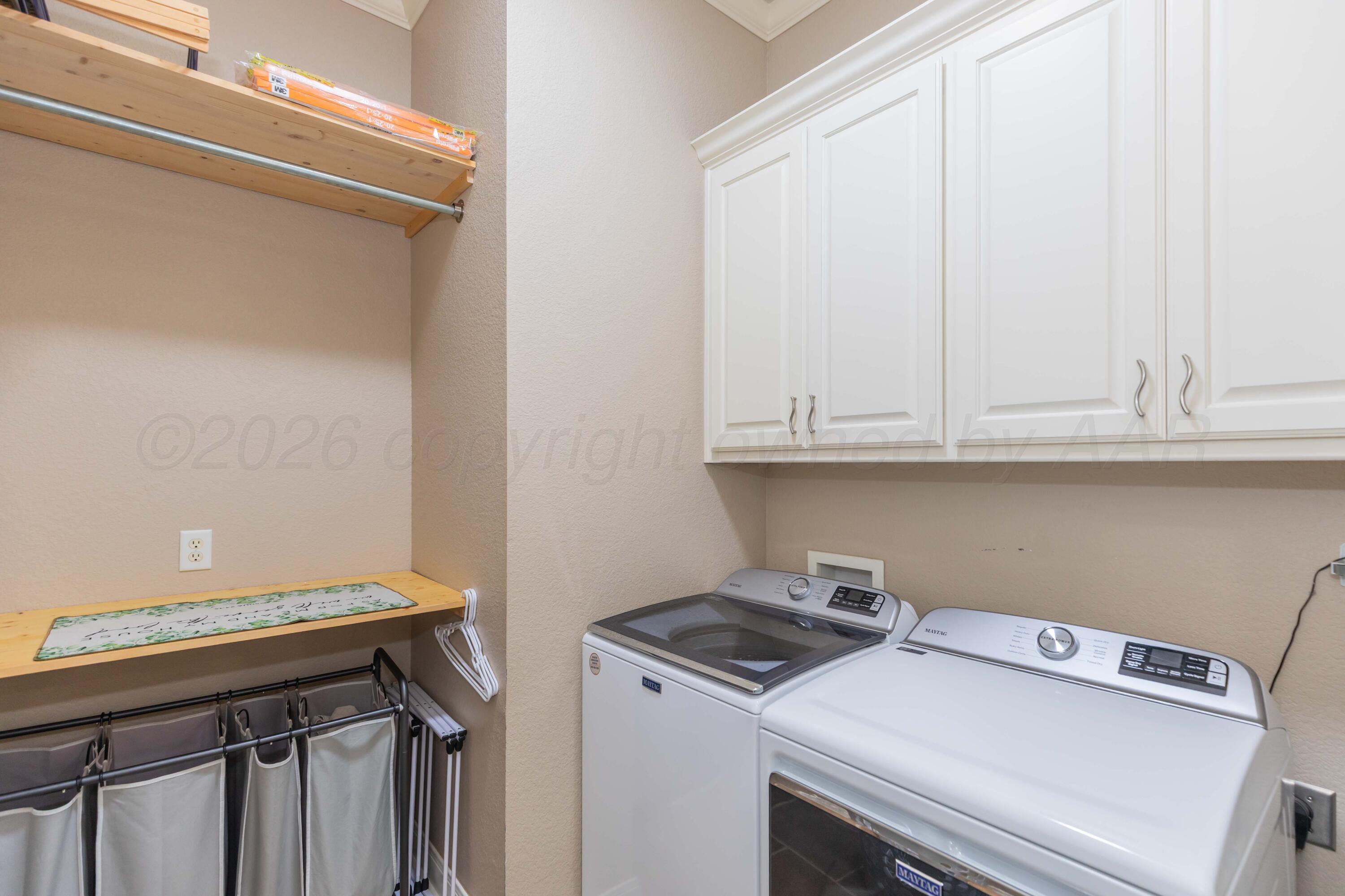 5 Portrush Court Property Photo 41