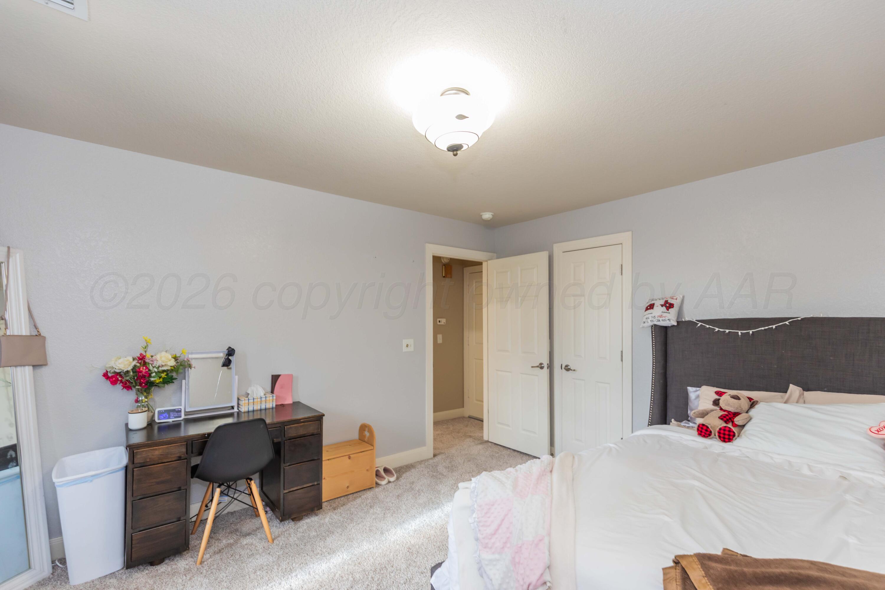 5 Portrush Court Property Photo 42