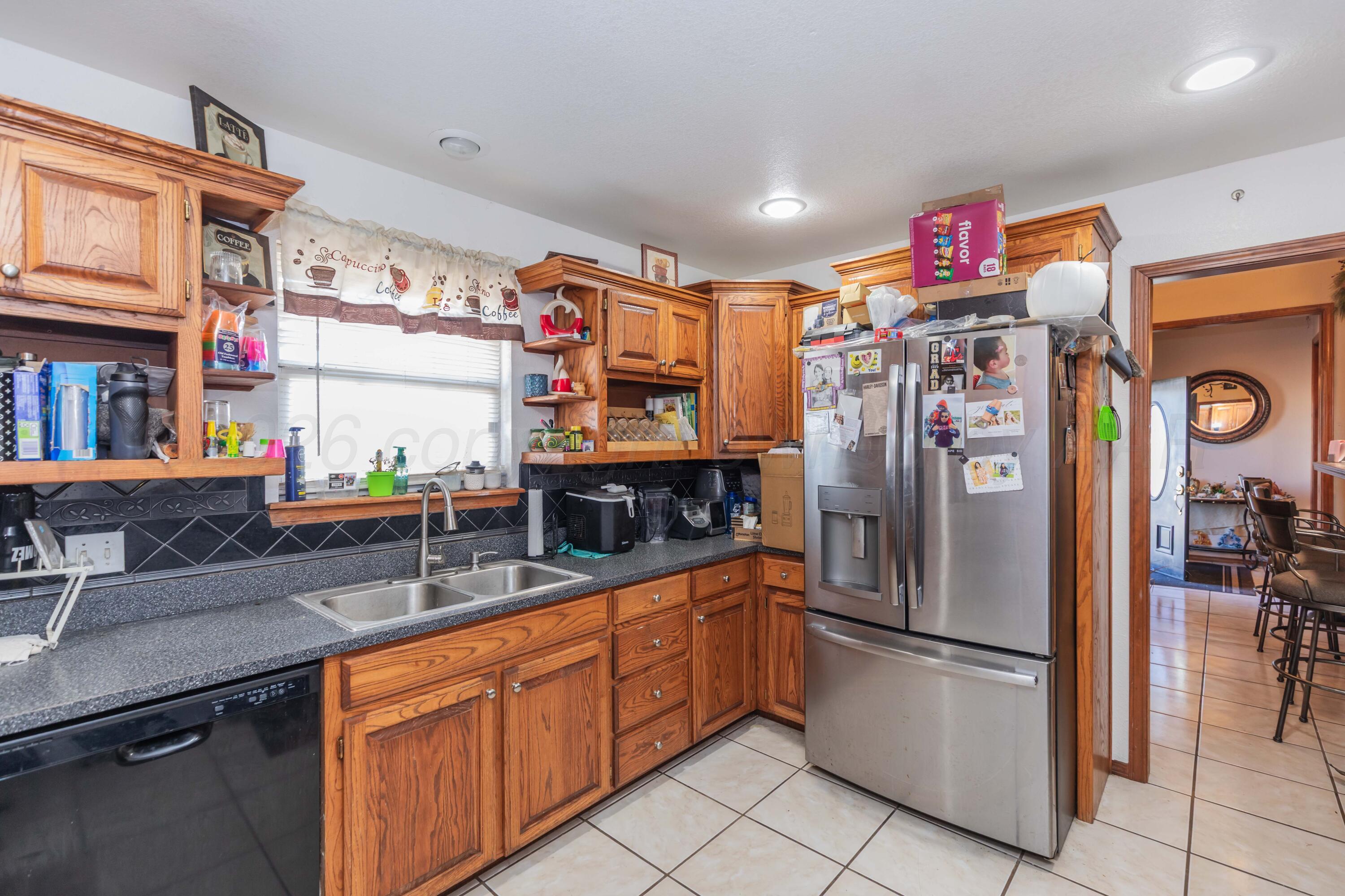 5309 Spanky Lane Property Photo 8