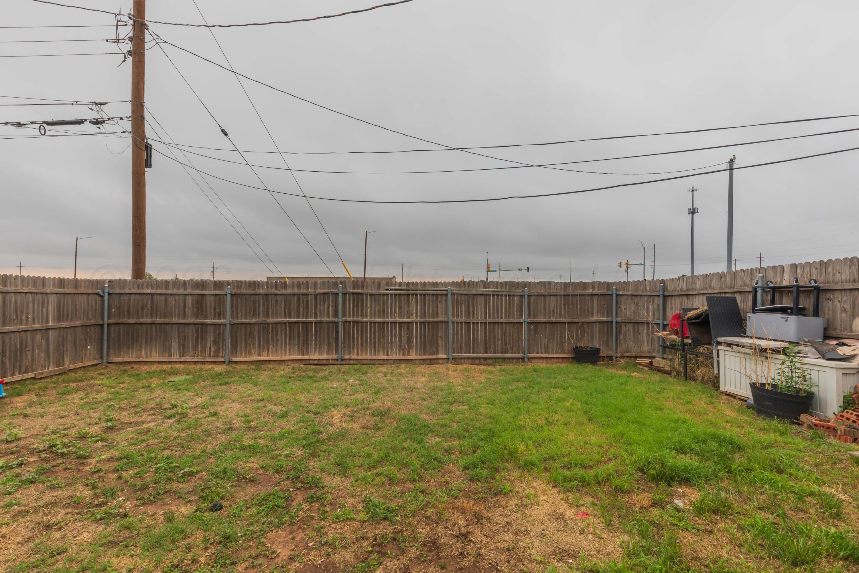 5309 Spanky Lane Property Photo 14