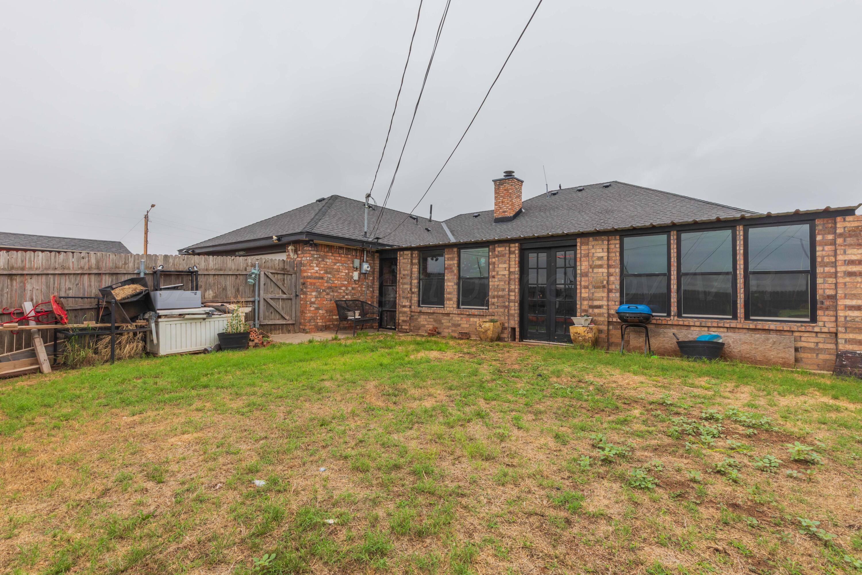 5309 Spanky Lane Property Photo 15