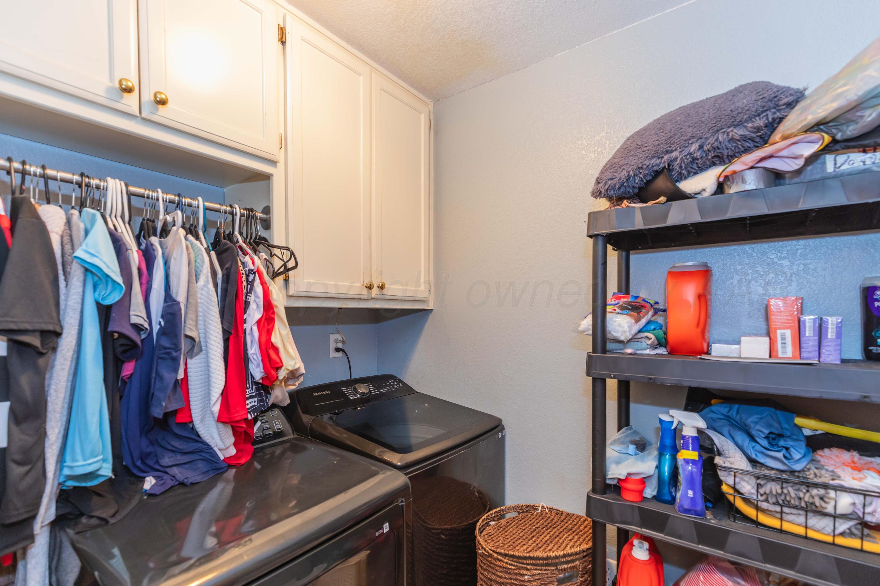 5309 Spanky Lane Property Photo 20