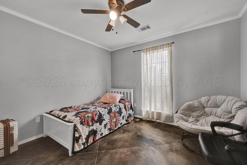 4512 S Aldredge Street Property Photo 19