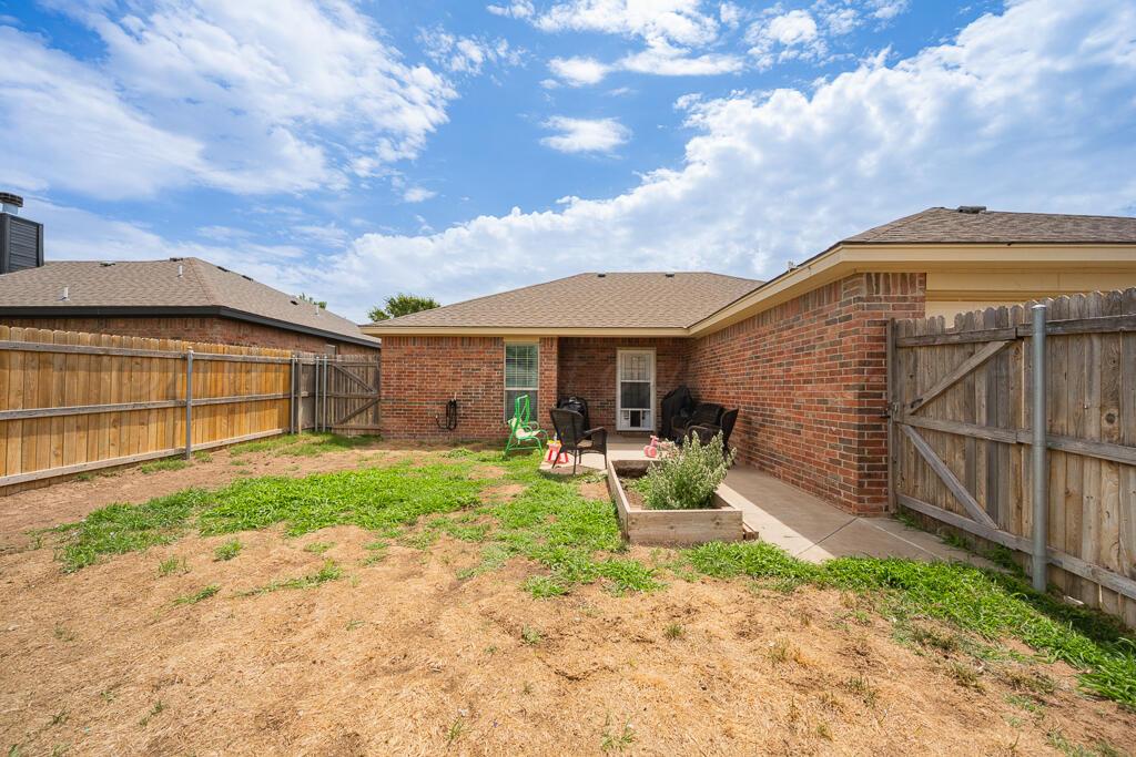 4512 S Aldredge Street Property Photo 22