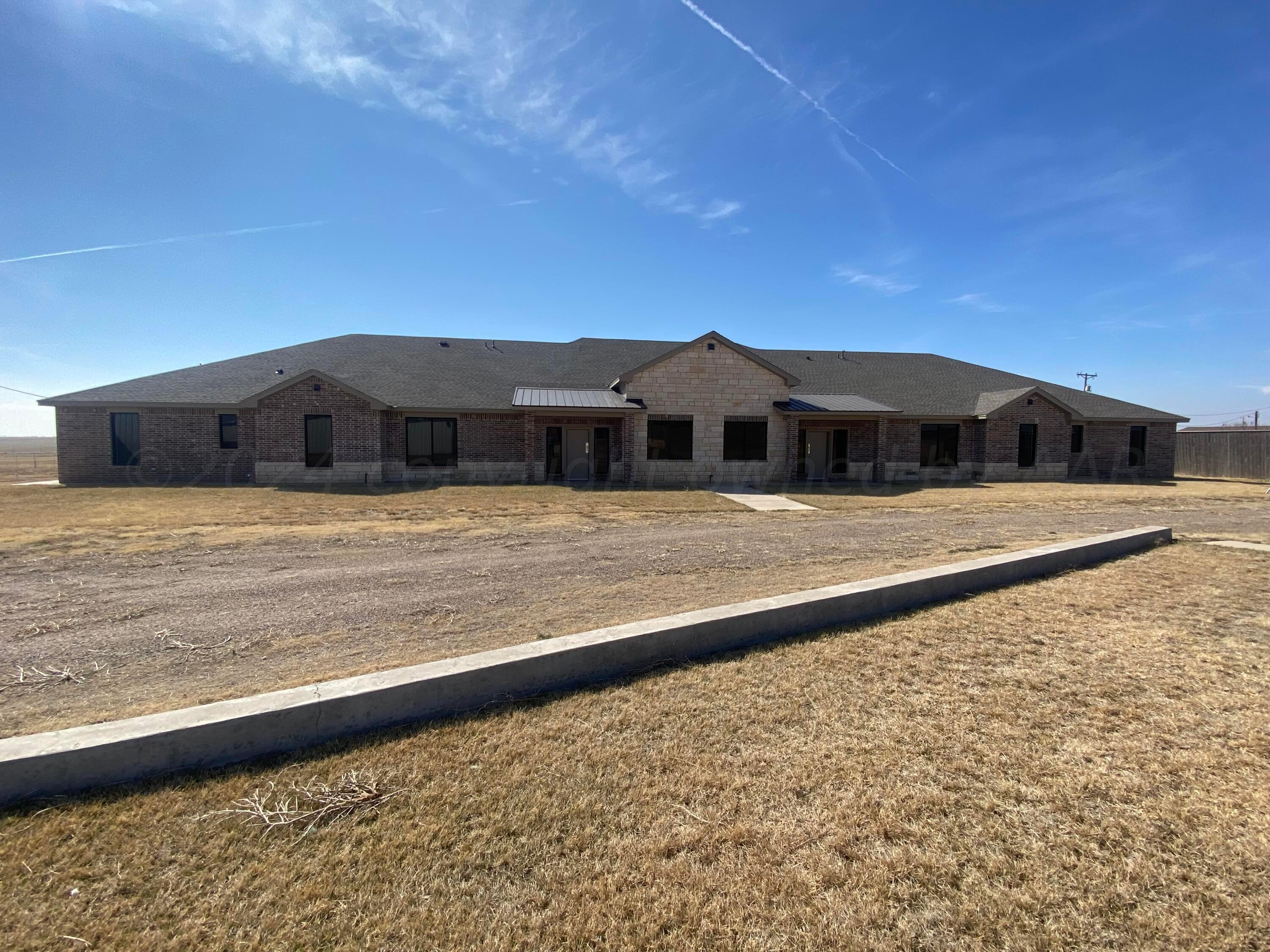4675 S Fm 1258 Property Photo 3
