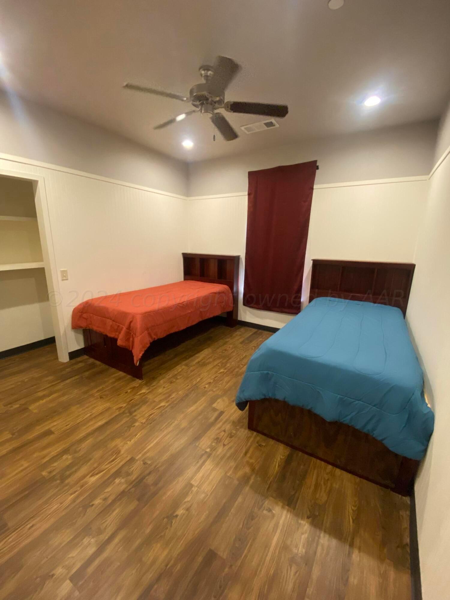 4675 S Fm 1258 Property Photo 8