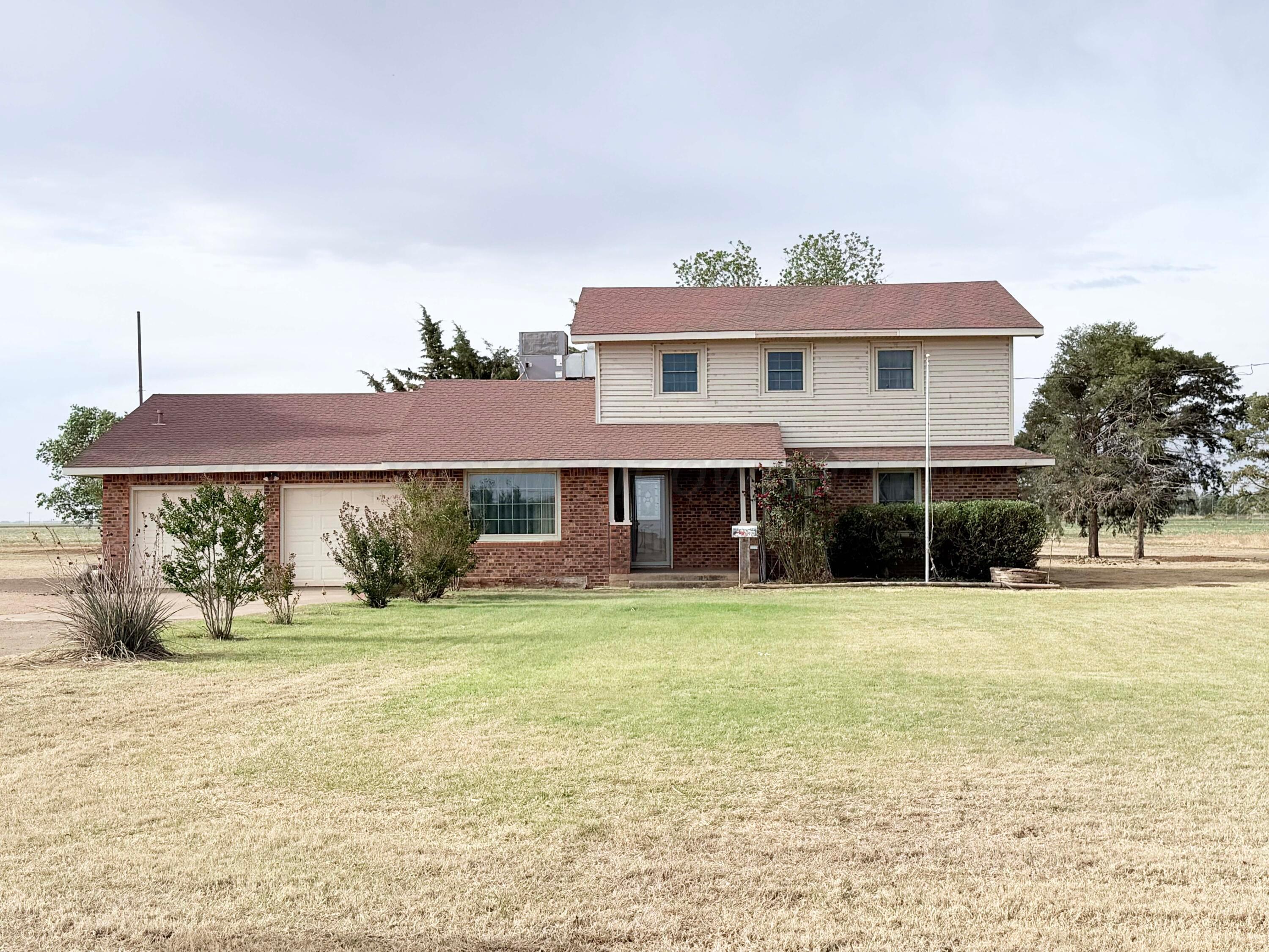 2034 Co Rd 621 Property Photo 1