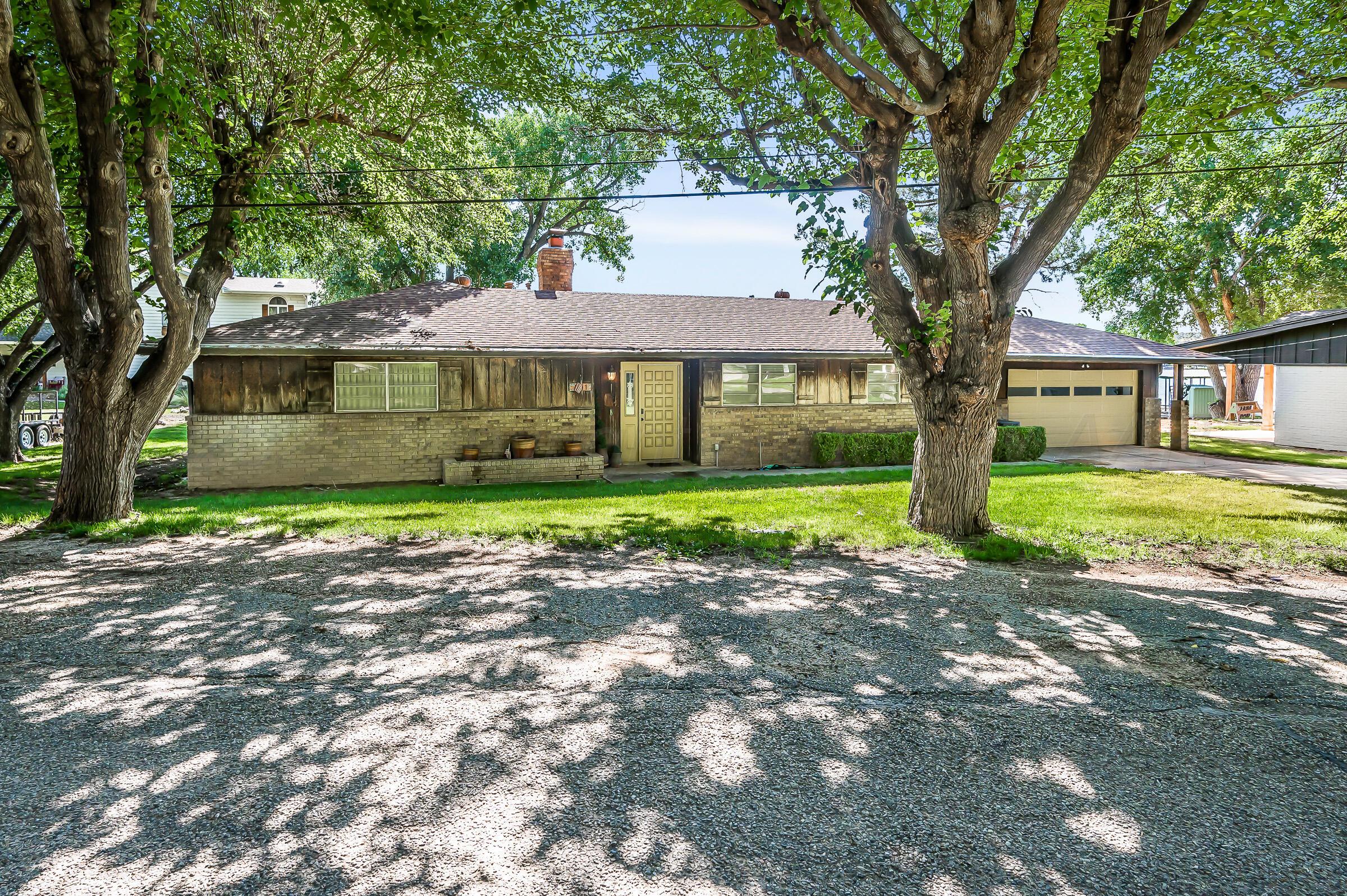 511 Melody Drive Property Photo 3
