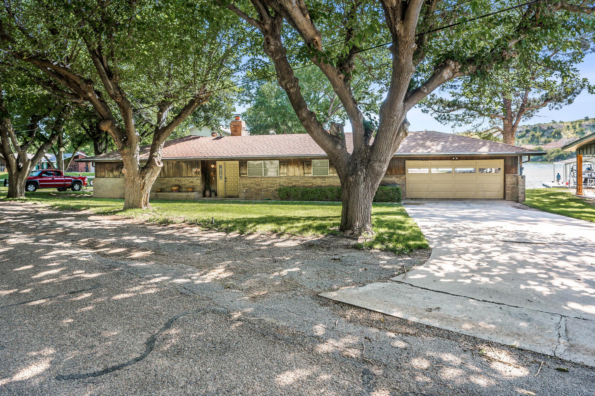511 Melody Drive Property Photo 4