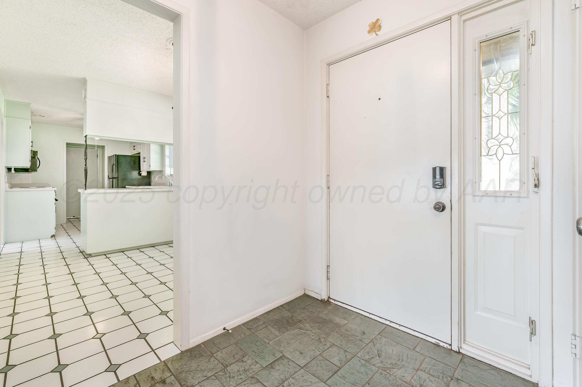 511 Melody Drive Property Photo 5