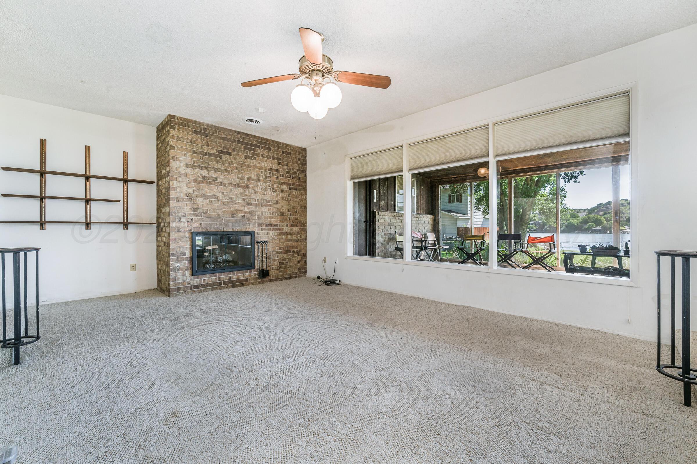 511 Melody Drive Property Photo 6