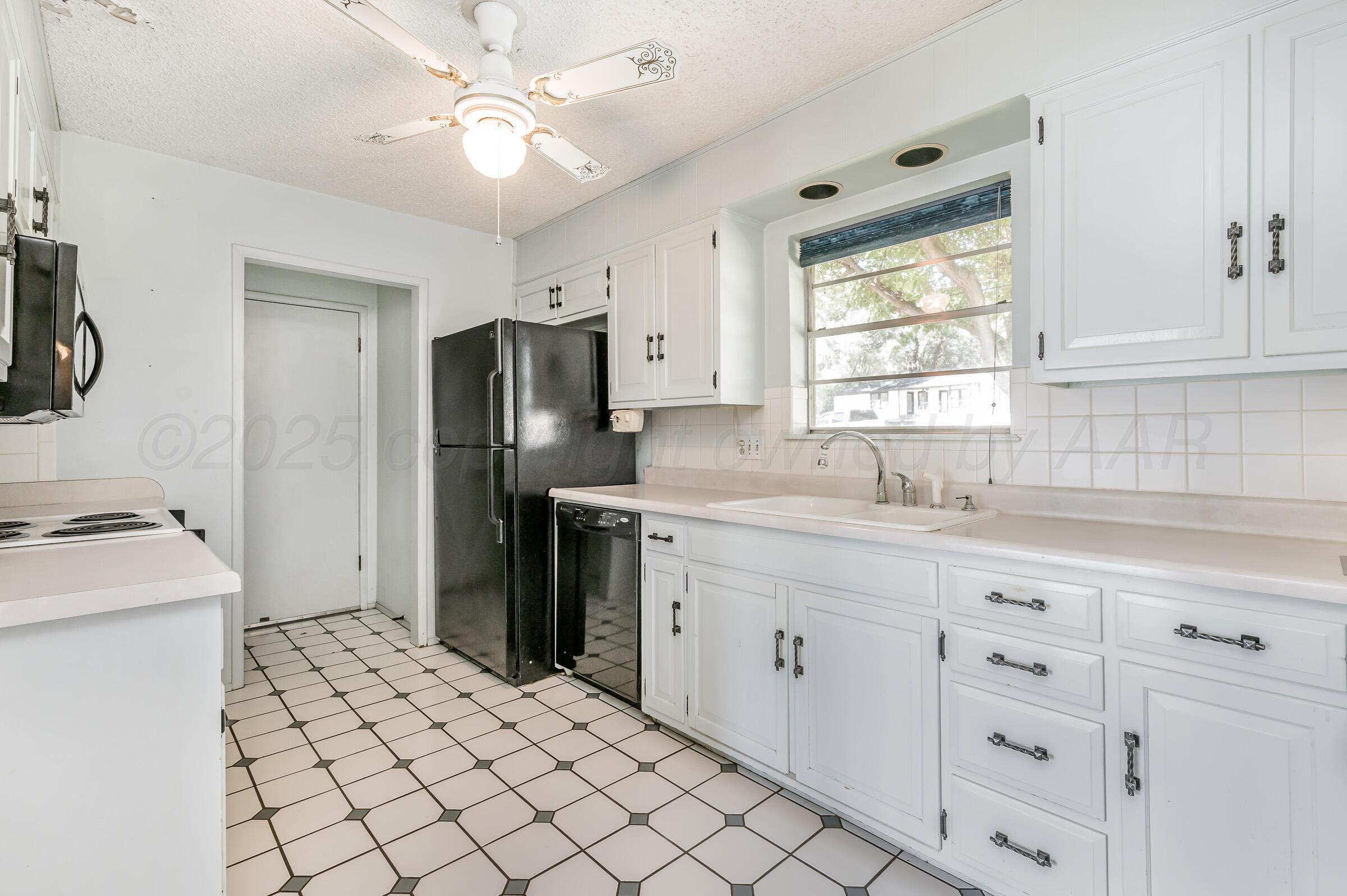 511 Melody Drive Property Photo 9