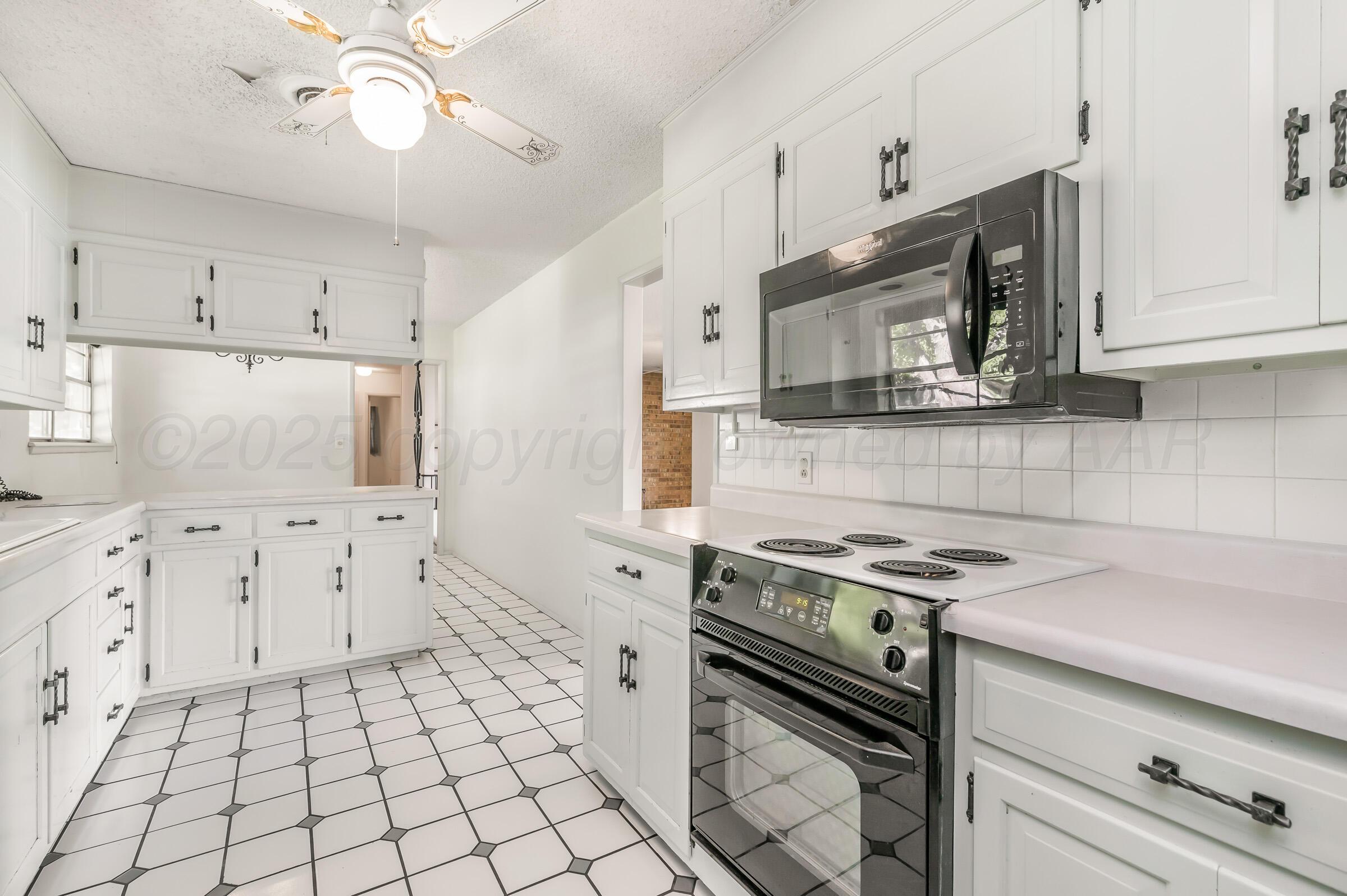 511 Melody Drive Property Photo 10