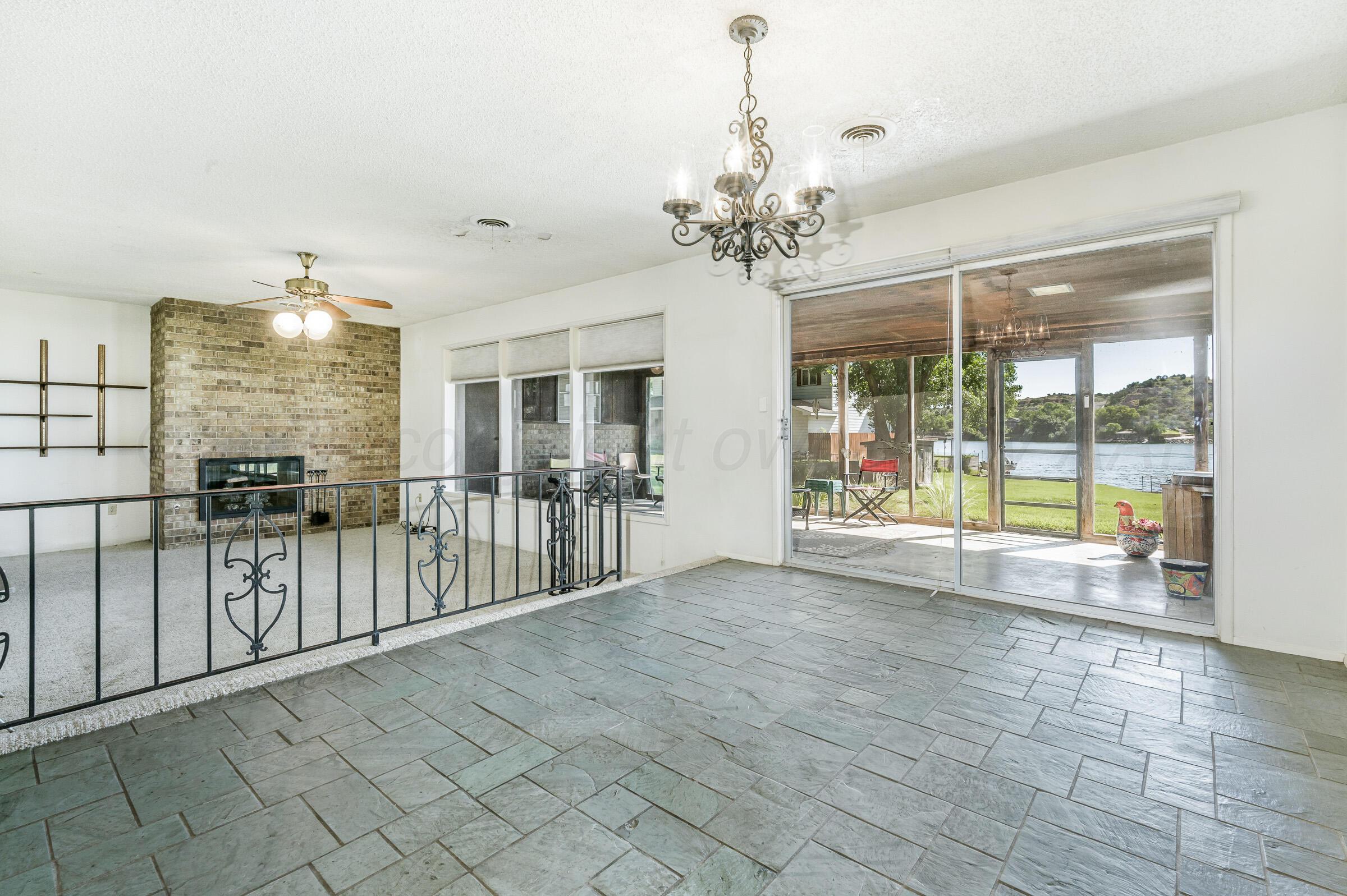 511 Melody Drive Property Photo 11
