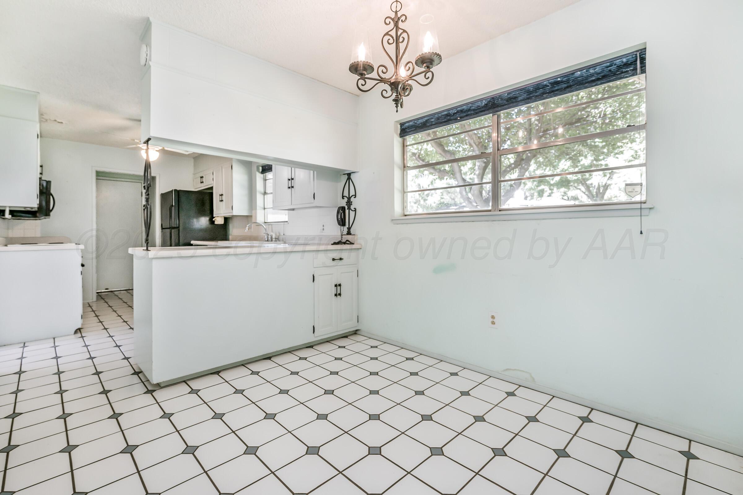 511 Melody Drive Property Photo 12