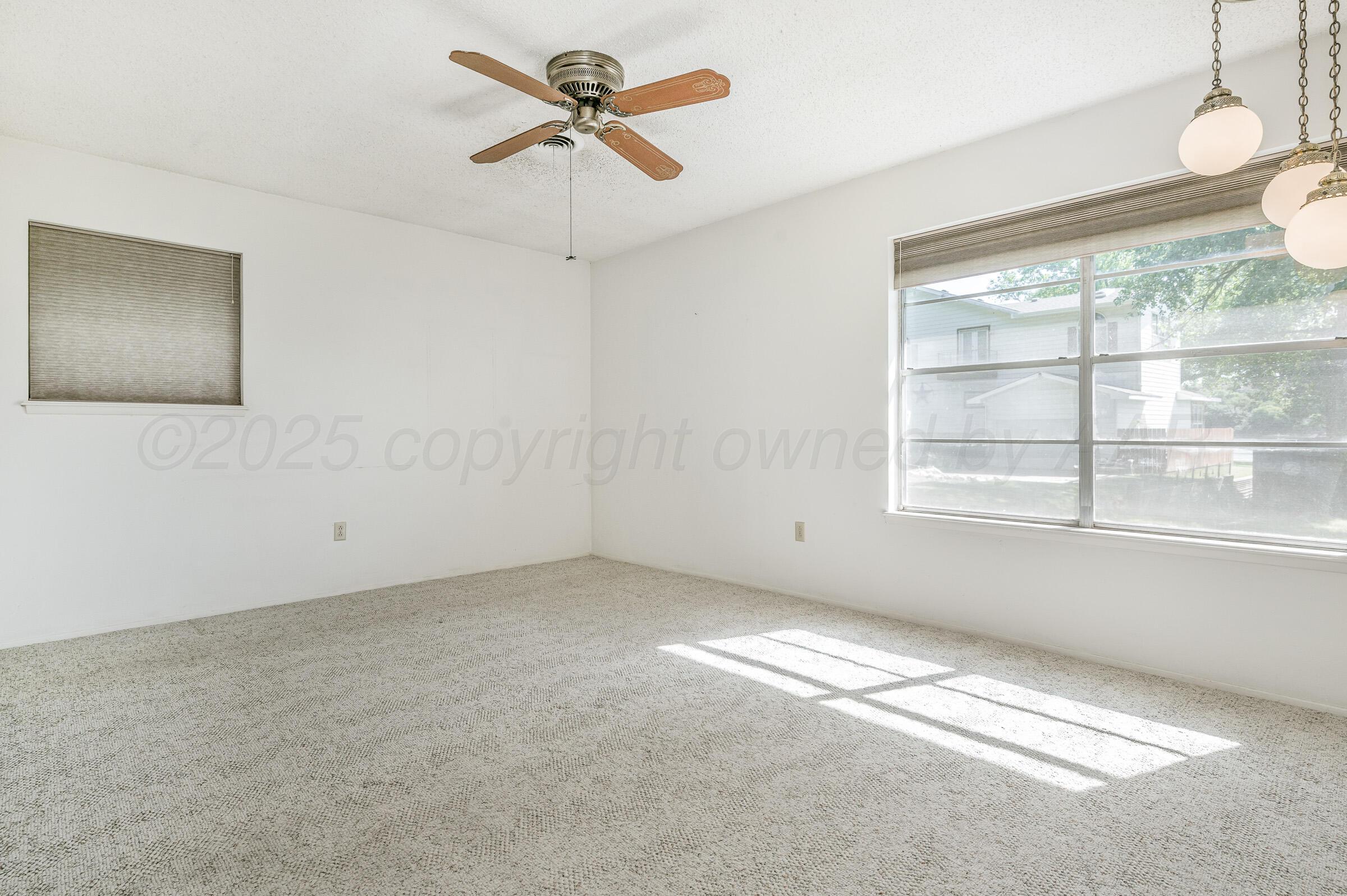 511 Melody Drive Property Photo 13